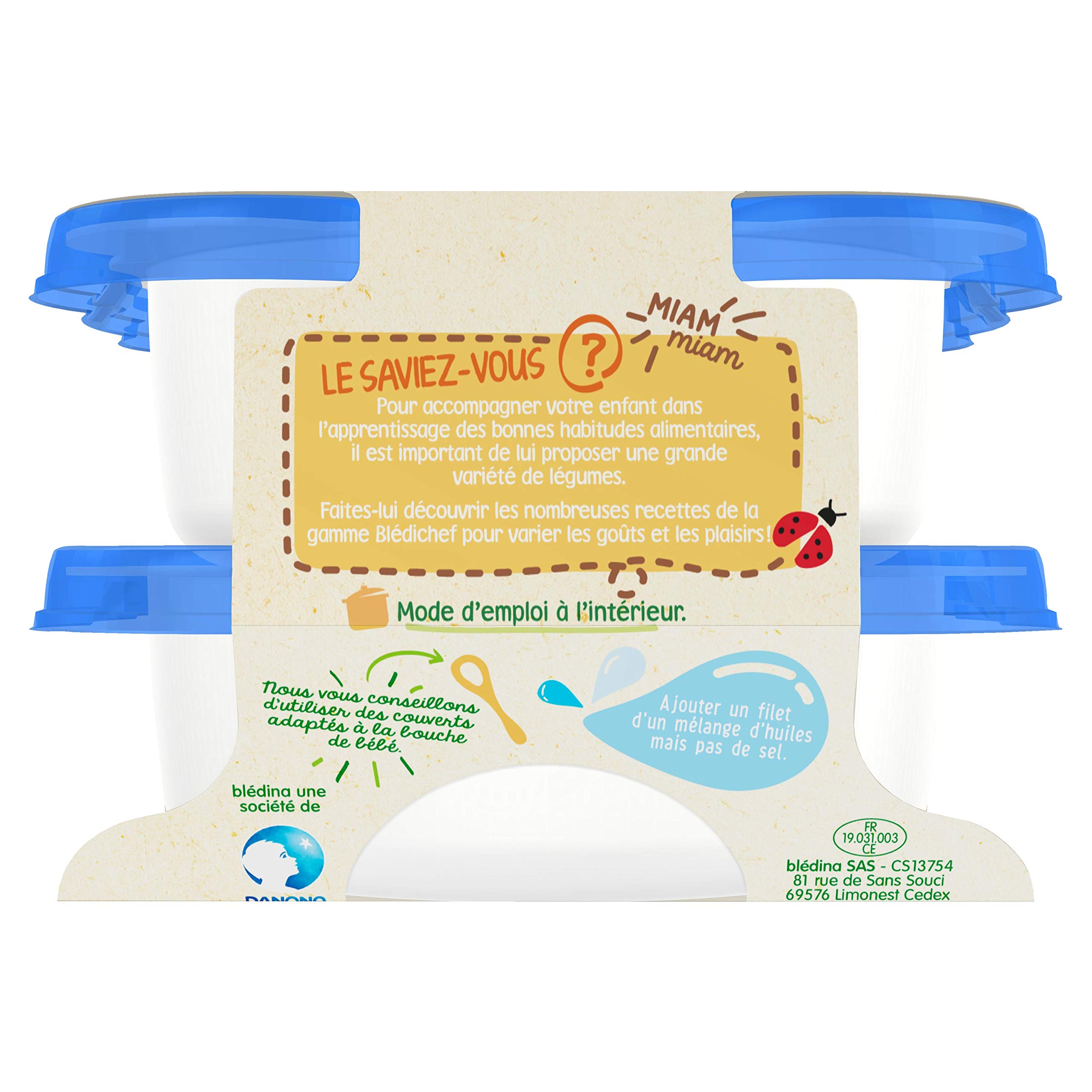 bl-dina-bl-dichef-d-s-18-mois-butternut-p-tes-cabillaud-petits-morceaux-2x250g image 5