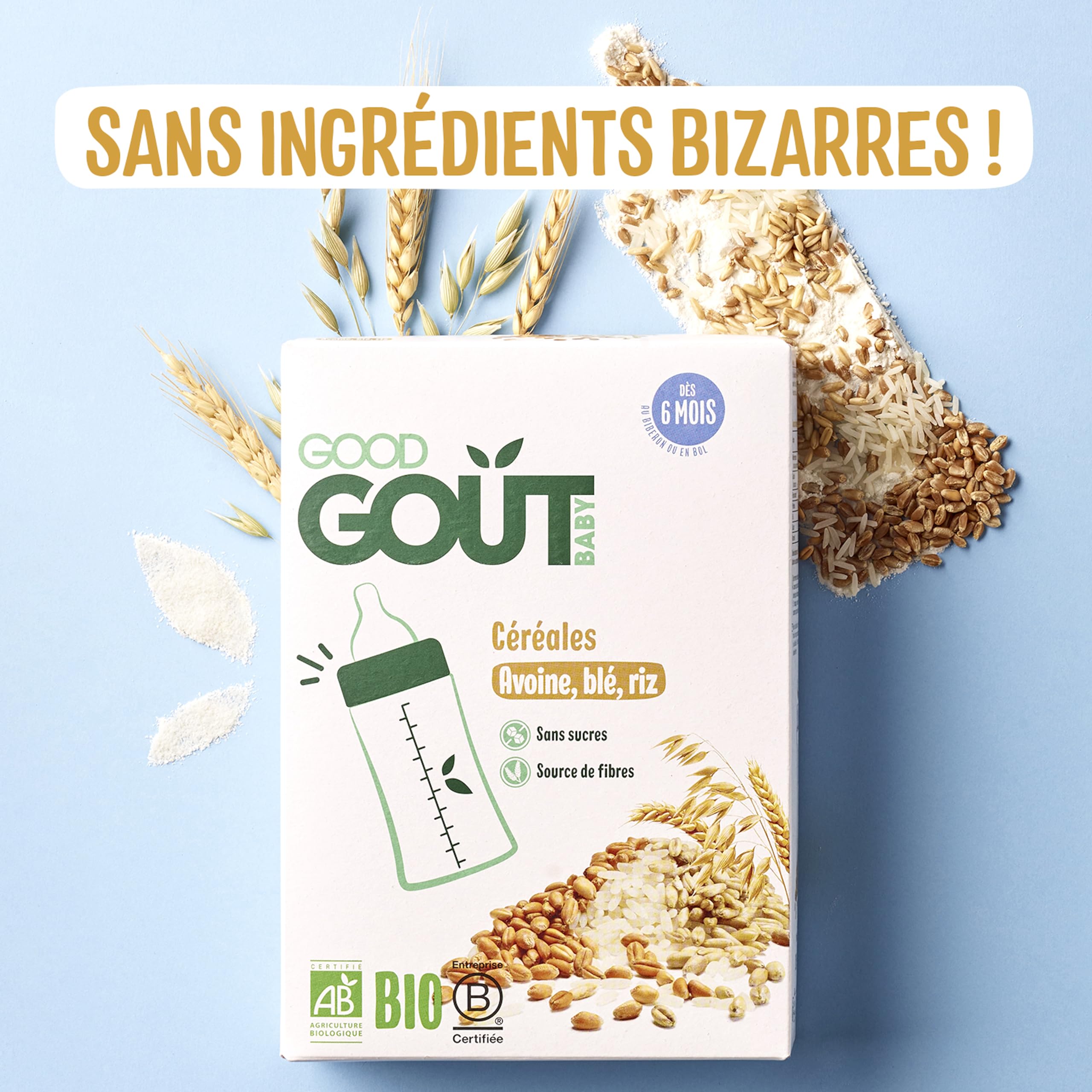 good-go-t-c-r-ales-b-b-avoine-bl-riz-bio-d-s-6-mois-sans-sucres-source-de-fibres image 4