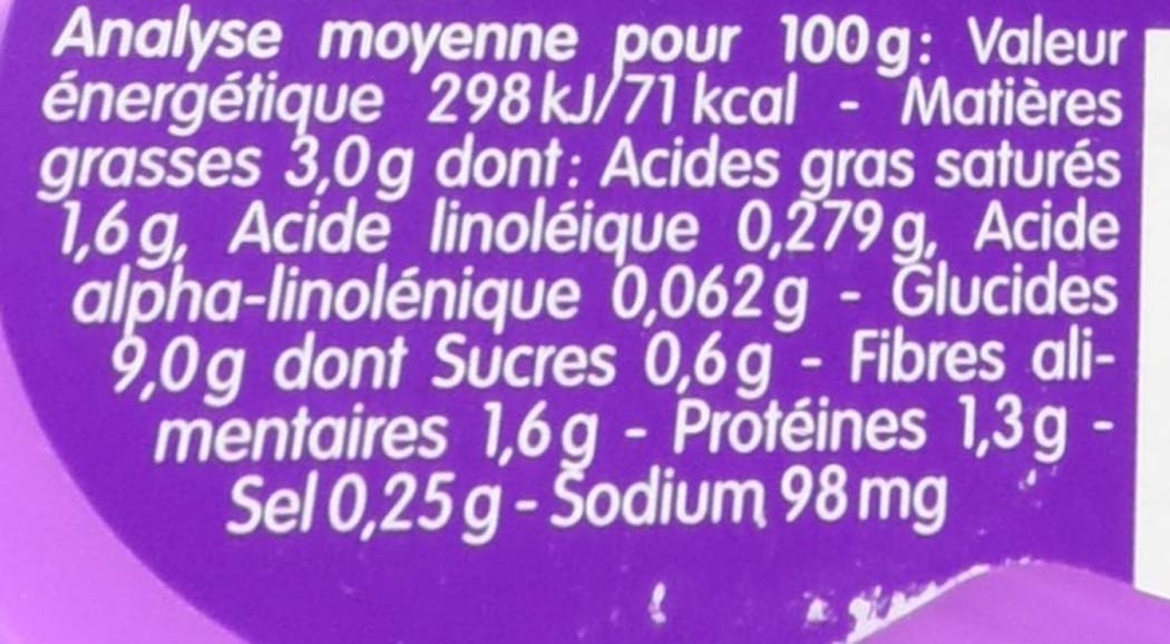 bl-dina-bl-dichef-poireaux-pommes-de-terre-petits-morceaux-d-s-15-mois-9-assiett image 4