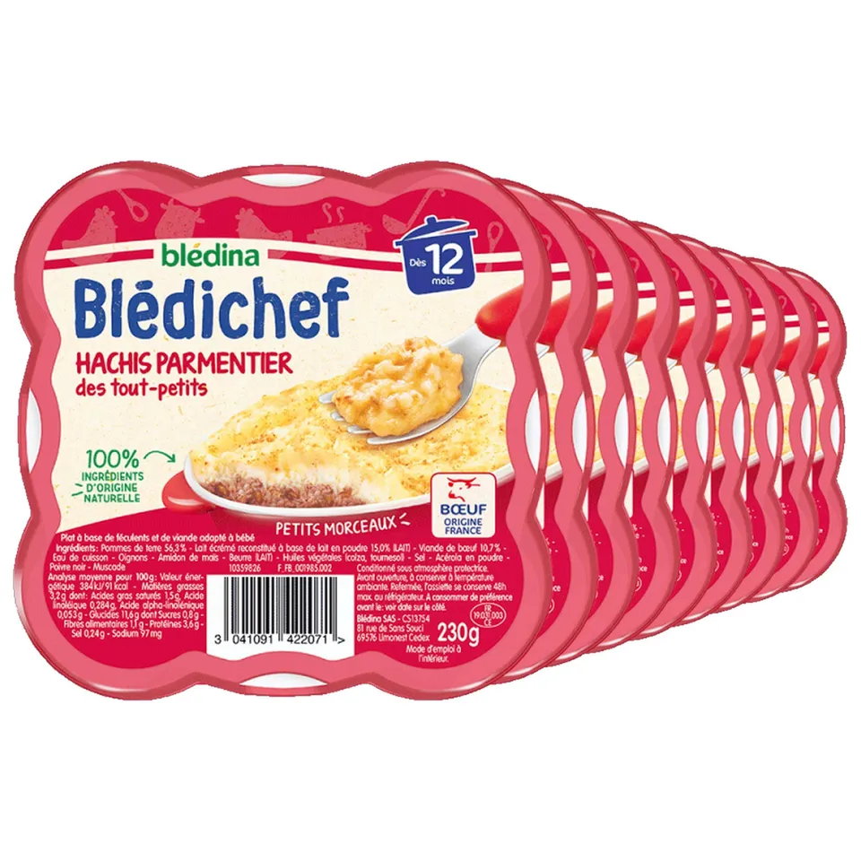 bl-dina-bl-dichef-repas-b-b-d-s-12-mois-hachis-parmentier-9-x-230-g image 1