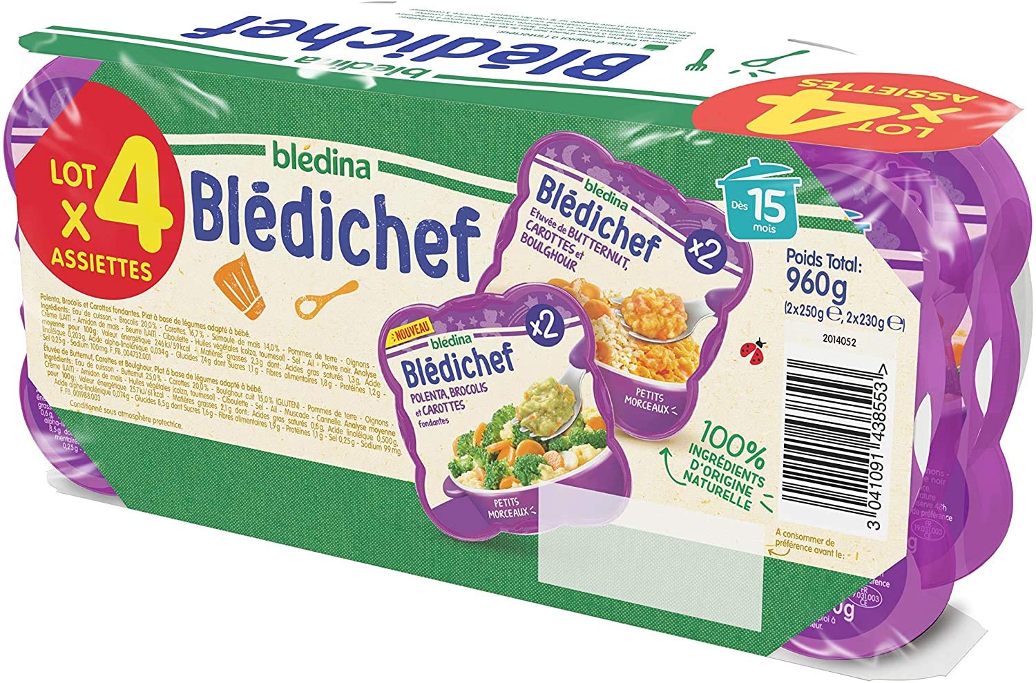 bl-dina-bl-dichef-assiettes-b-b-d-s-15-mois-polenta-brocolis-carottes-butternut- image 4