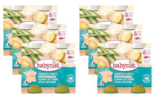babybio-primea-petit-pot-pomme-de-terre-haricots-verts-de-vend-e-colin-2x200g-6- image 4