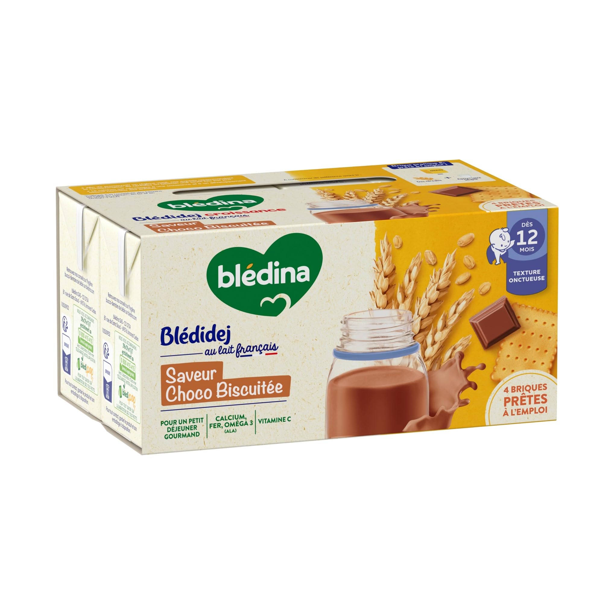 bl-dina-bl-didej-croissance-choco-biscuit-e-d-s-12-mois-12-briques-de-250ml image 3