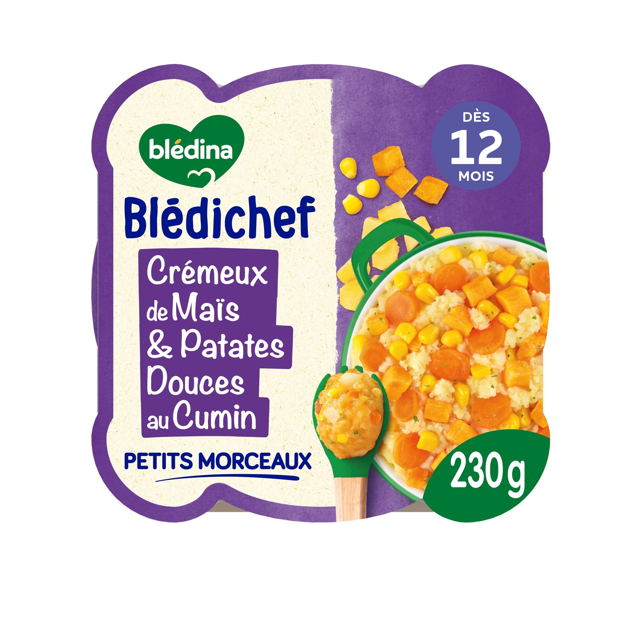 bl-dina-bl-dichef-plat-b-b-cr-meux-ma-s-patates-douces-cumin-d-s-12-mois-230g-lo image 3