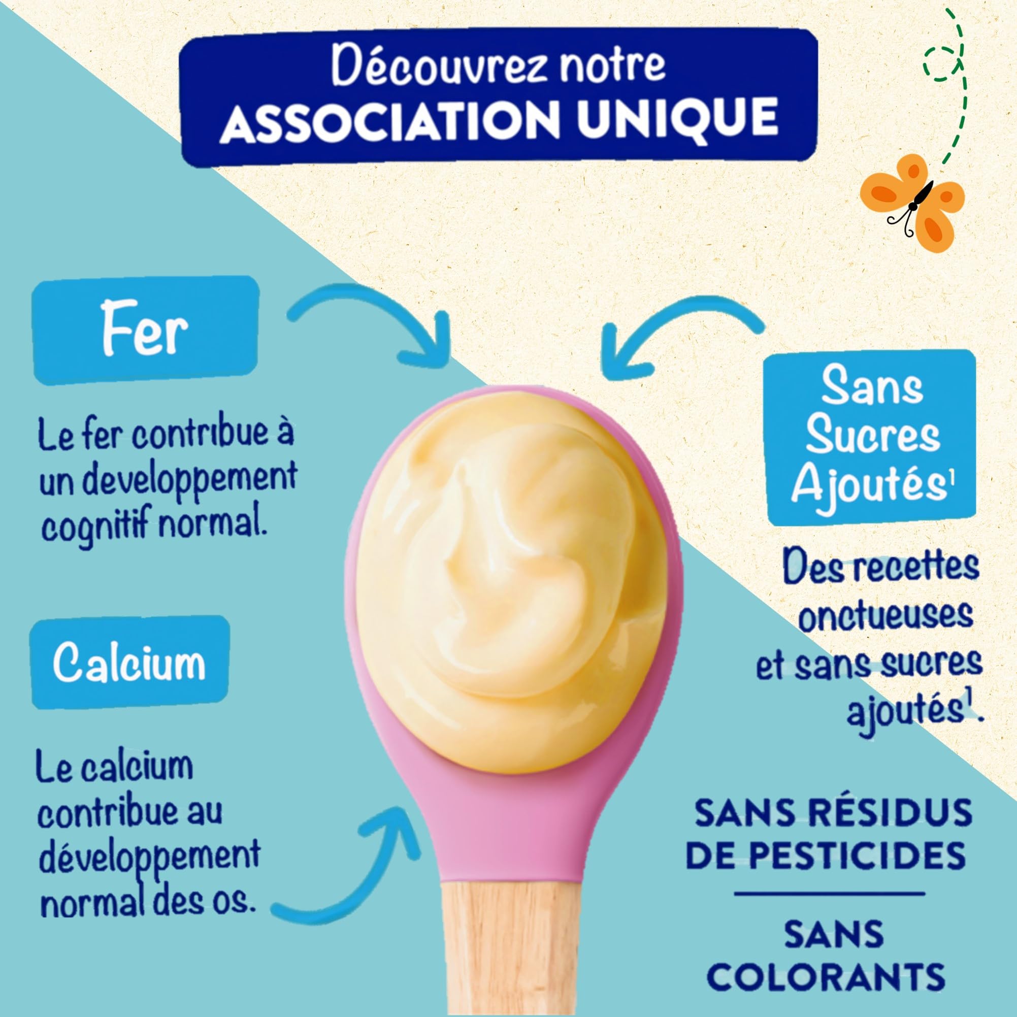 bl-dina-les-brass-s-banane-d-s-6-mois-48x95g image 3