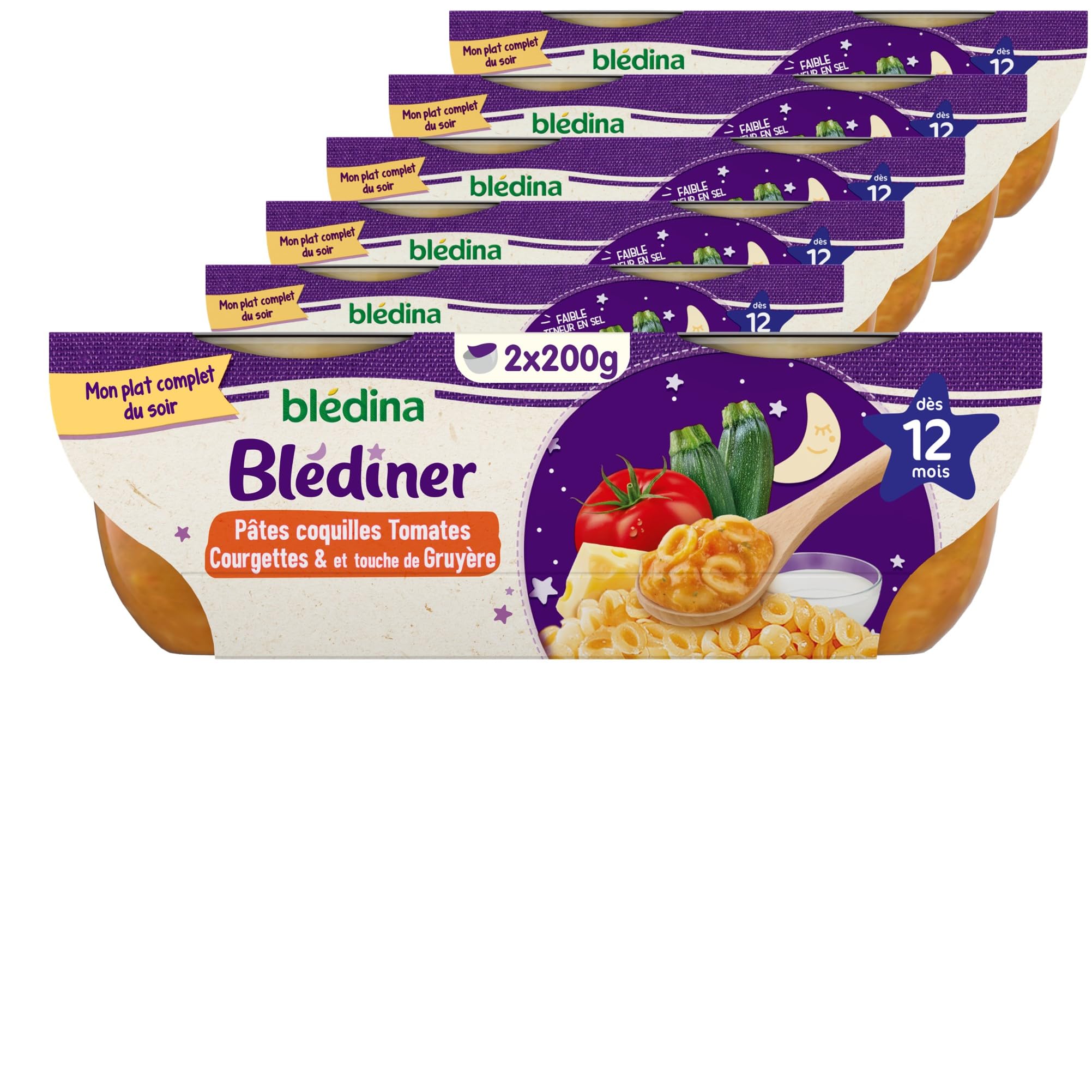 bl-dina-bl-diner-moulin-aubergines-courgettes-riz-mozzarella-d-s-12-mois-12-x-20 image 7