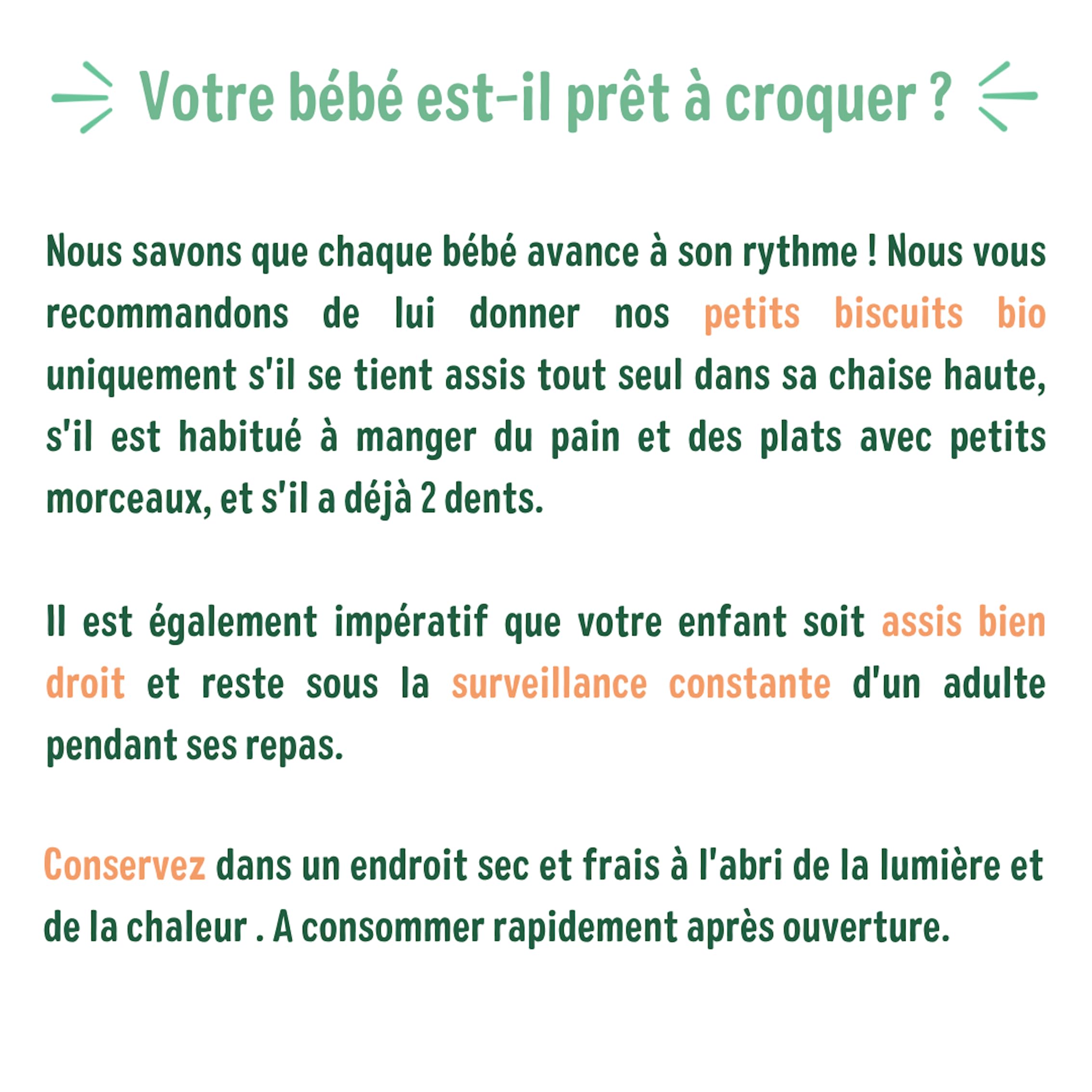good-go-t-boudoirs-l-huile-essentielle-de-citron-bio-d-s-8-mois-sans-huile-de-pa image 3