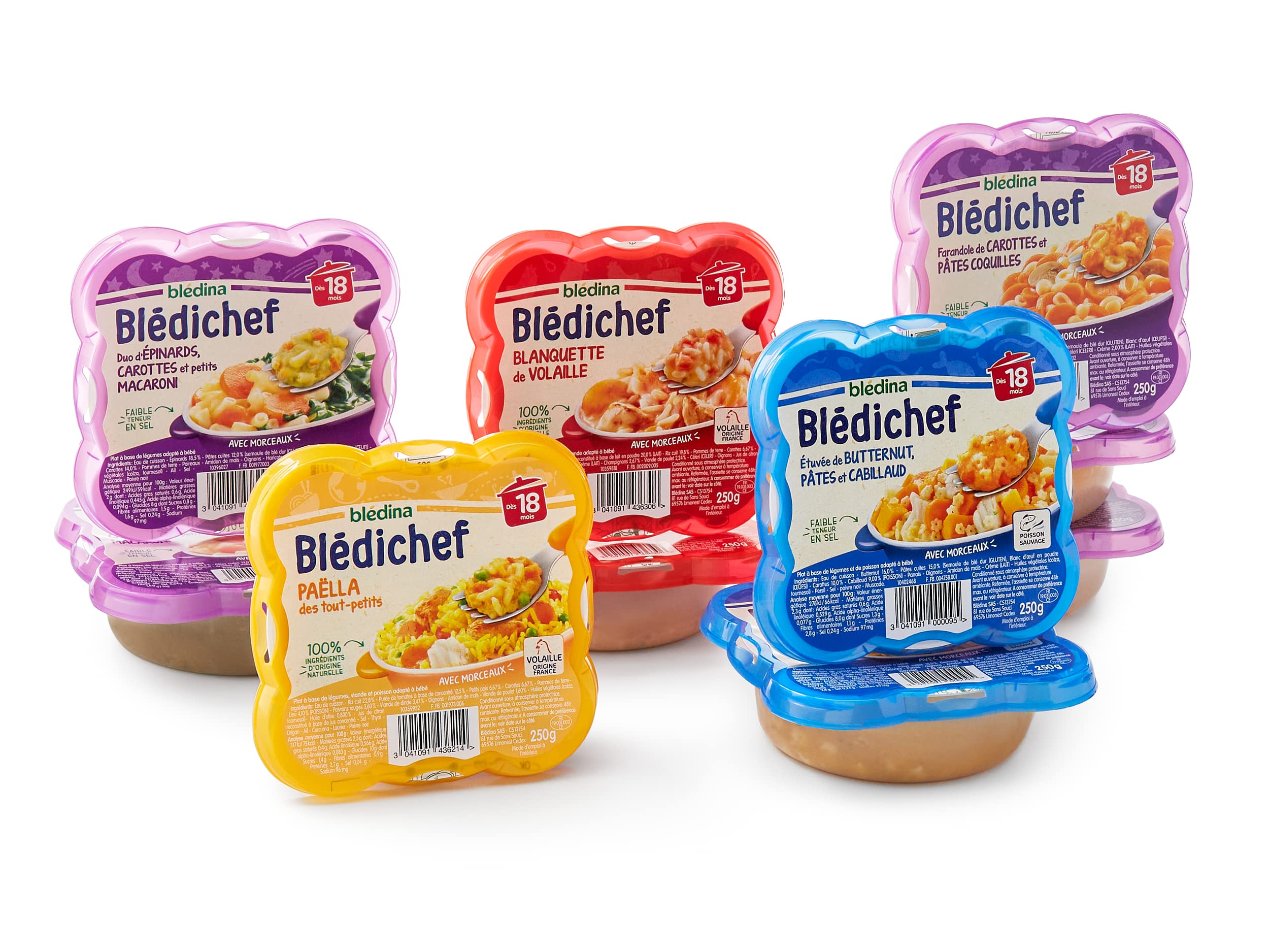 bl-dina-bl-dichef-petits-plats-b-b-d-s-15-mois-5-recettes-10-x-250-g image 7