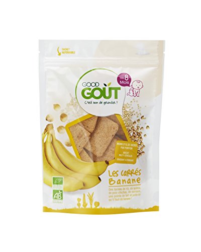 good-go-t-bio-carr-s-banane-biscuits-b-b-d-s-8-mois-50g image 4