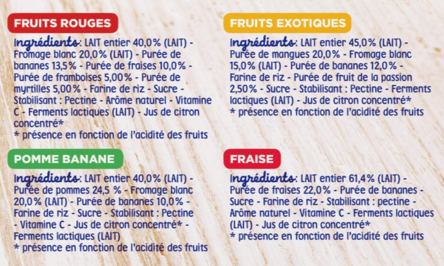 bl-dina-gourdes-lact-es-aux-fruits-d-s-10-mois-32-x-85-g-4-vari-t-s image 7