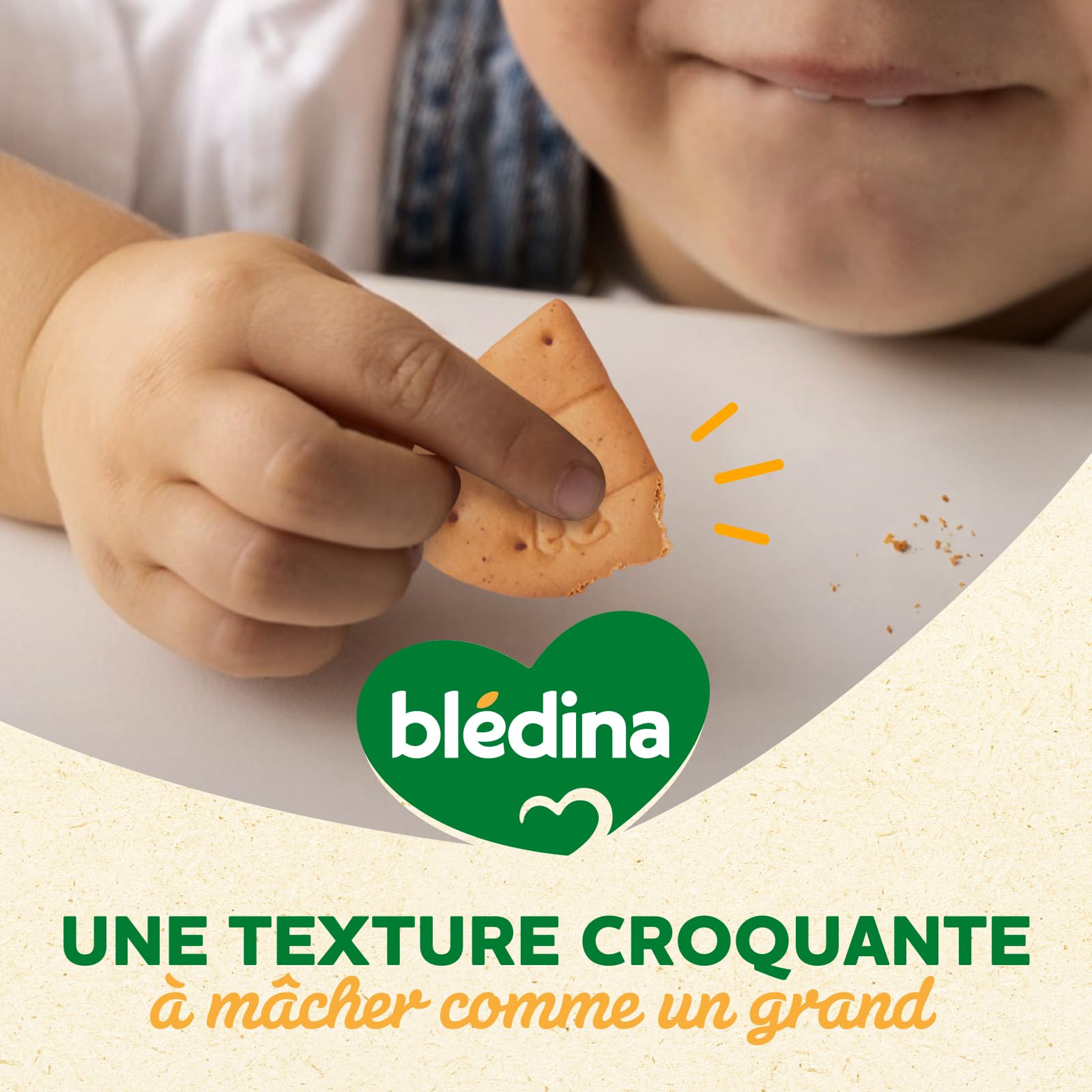 bl-dina-crousti-d-vorer-tomate-basilic-d-s-18-mois-6-sachets-de-105g image 5