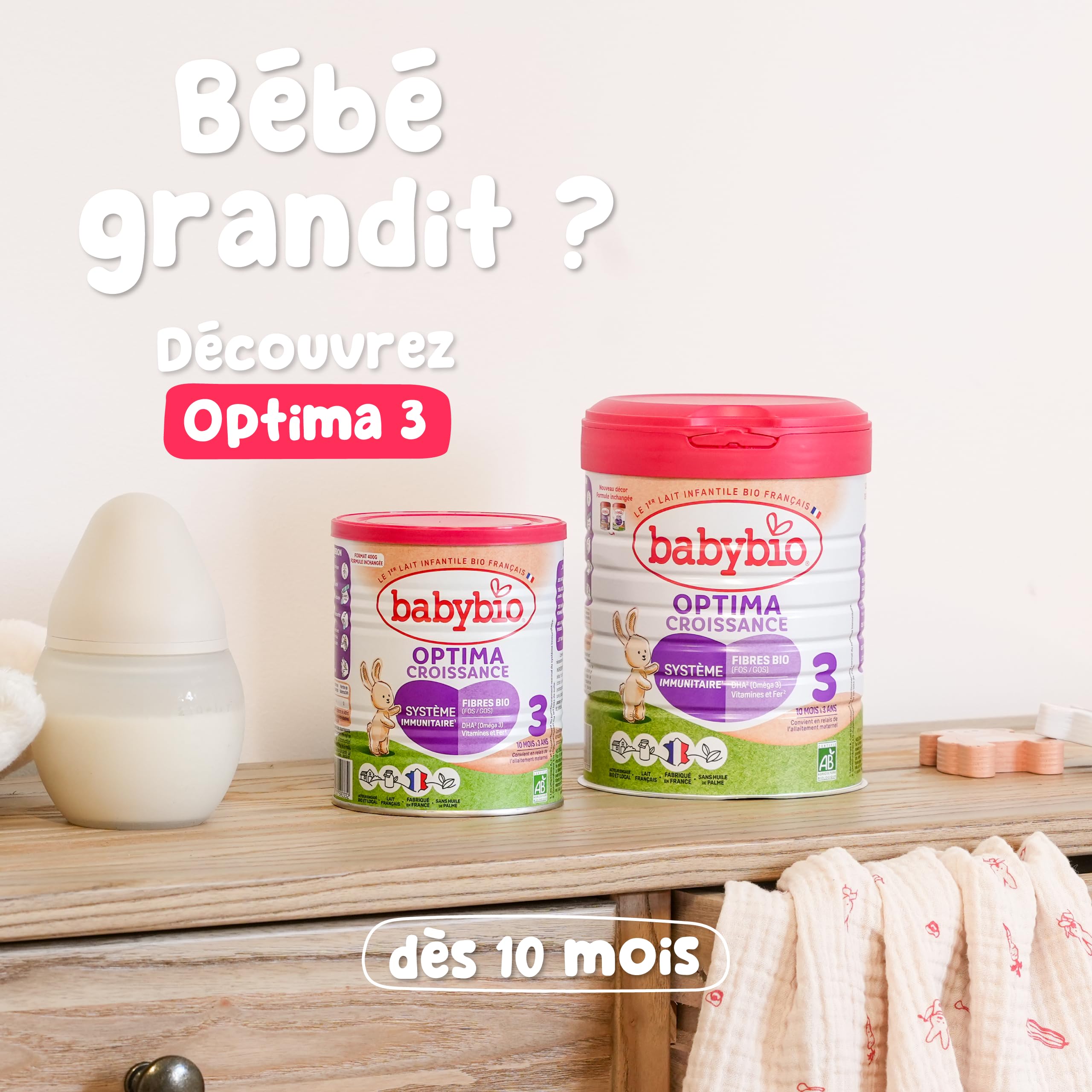 babybio-optima-2-me-ge-avec-fibres-lait-infantile-bio-d-s-6-mois-800-g-lot-de-3 image 8
