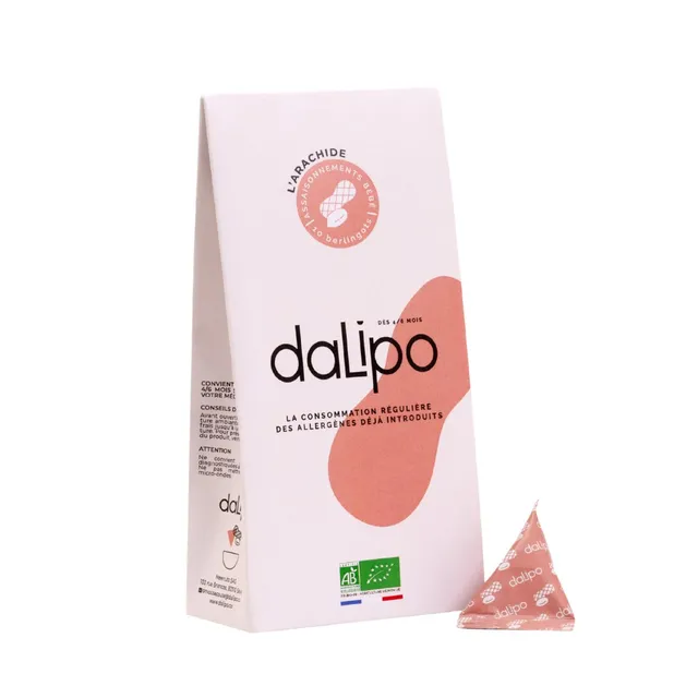 popote-sachet-de-consolidation-de-l-arachide-10-berlingots-pr-dos-s-bio-pour-b-b image 1