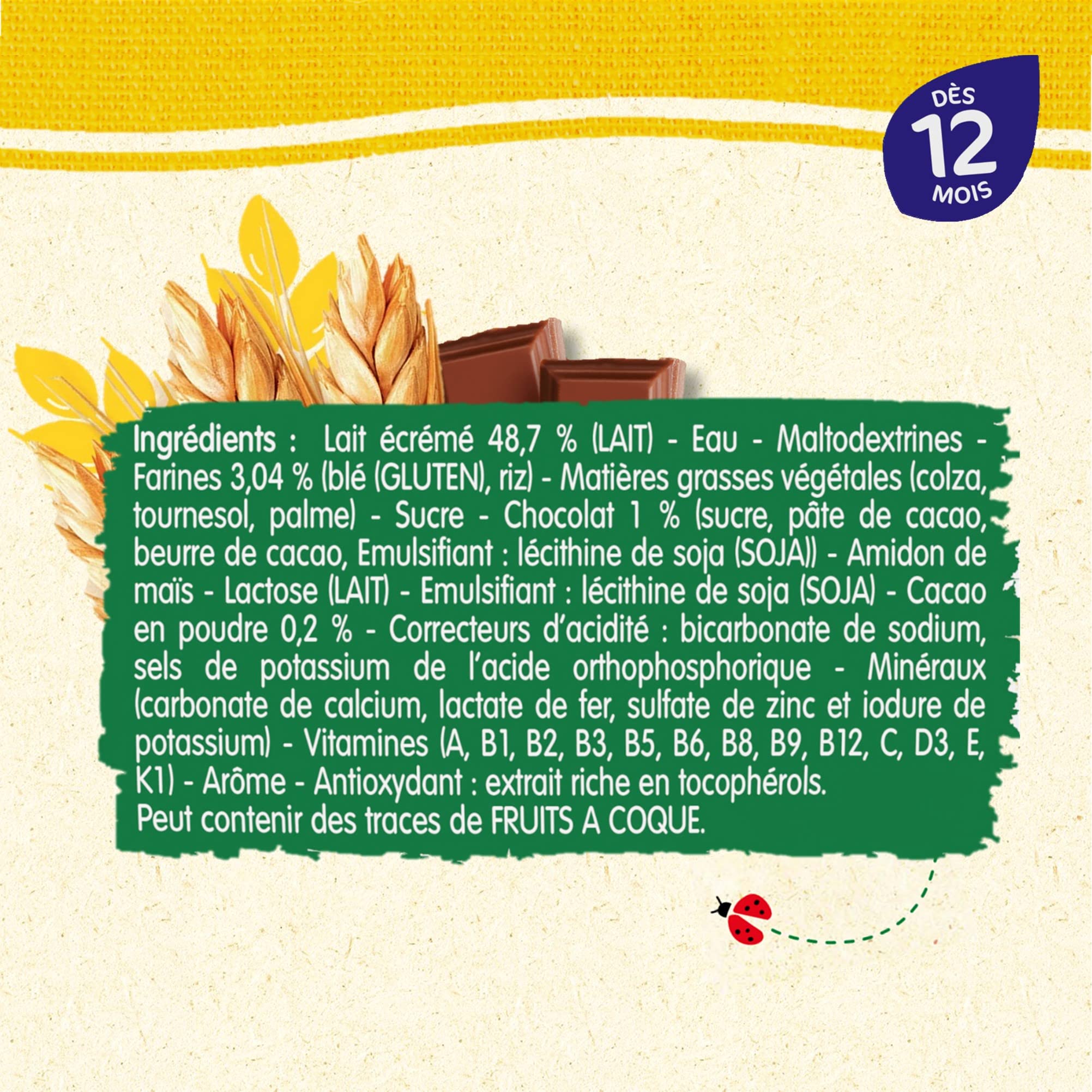 bl-dina-bl-didej-c-r-ales-lact-es-d-lice-chocolat-d-s-12-mois-6-briques-de-500-m image 6