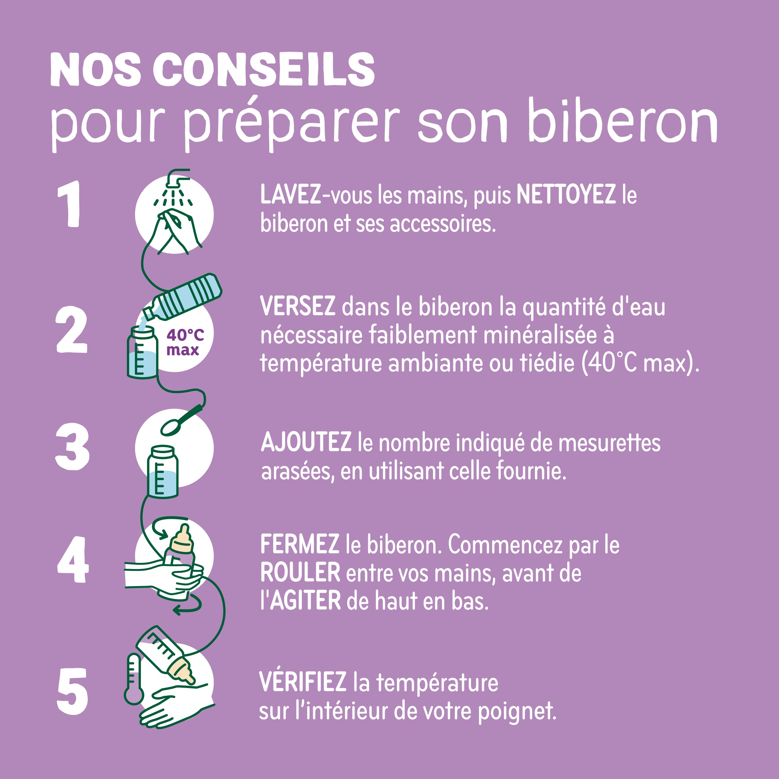 babybio-optima-2-me-ge-avec-fibres-lait-infantile-bio-d-s-6-mois-800-g-lot-de-3 image 7