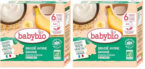 babybio-brass-avoine-banane-4-gourdes-x-85-g-d-s-6-mois-100-v-g-tal image 7
