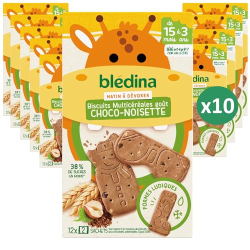 bl-dina-matin-d-vorer-biscuits-multic-r-ales-choco-noisette-lot-de-10 image 7