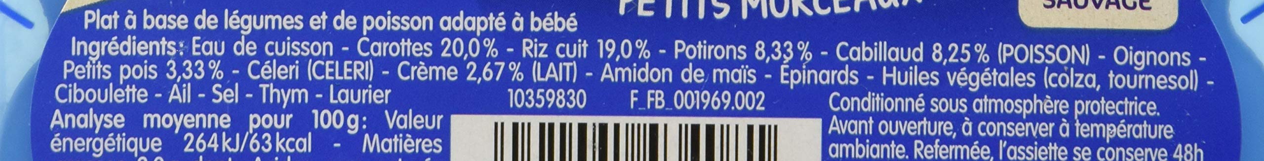 bl-dina-bl-dichef-l-gumes-cabillaud-d-s-15-mois-9-assiettes-de-250g-petits-morce image 6