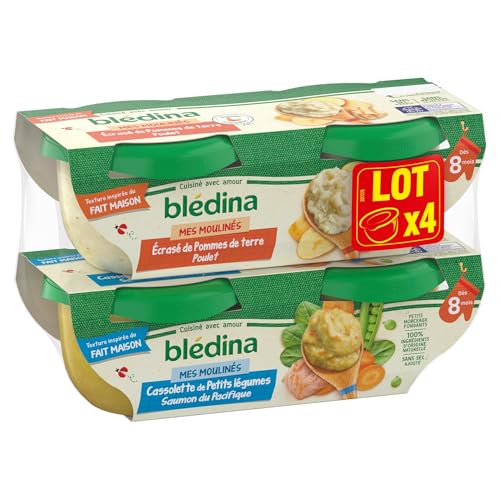 bl-dina-bols-mes-moulin-s-duo-cras-pommes-de-terre-poulet-et-petits-l-gumes-saum image 8