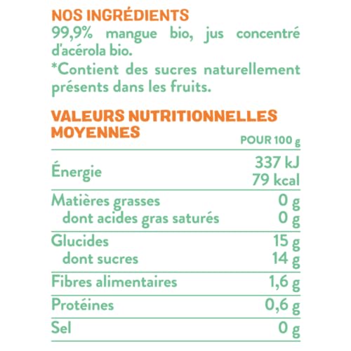 good-go-t-gourdes-mangue-bio-d-s-3-ans-pur-e-de-fruit-sans-sucres-ajout-s-32-x-9 image 8