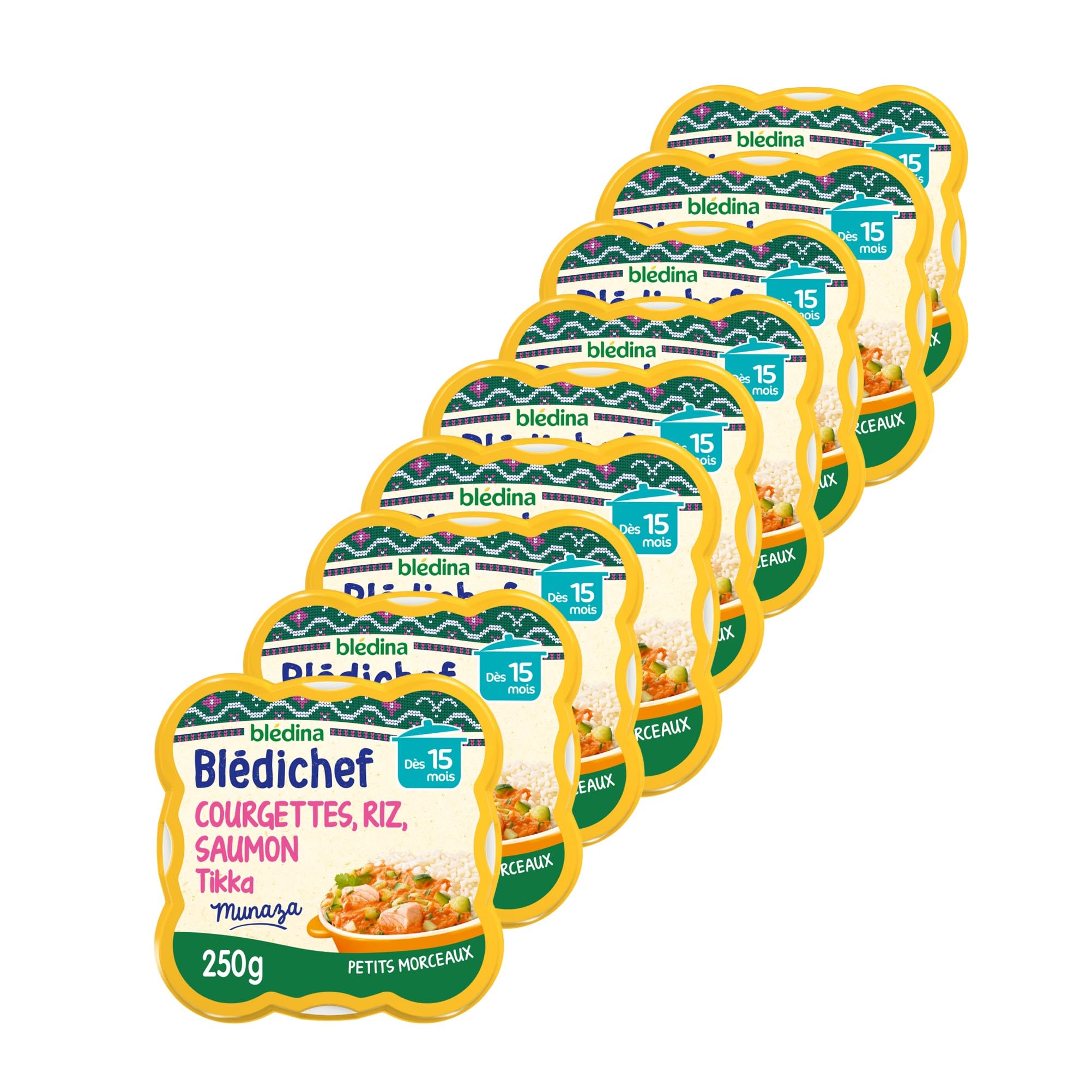 bl-dina-bl-dichef-repas-saumon-riz-courgettes-fa-on-tikka-d-s-15-mois-9-assiette image 1
