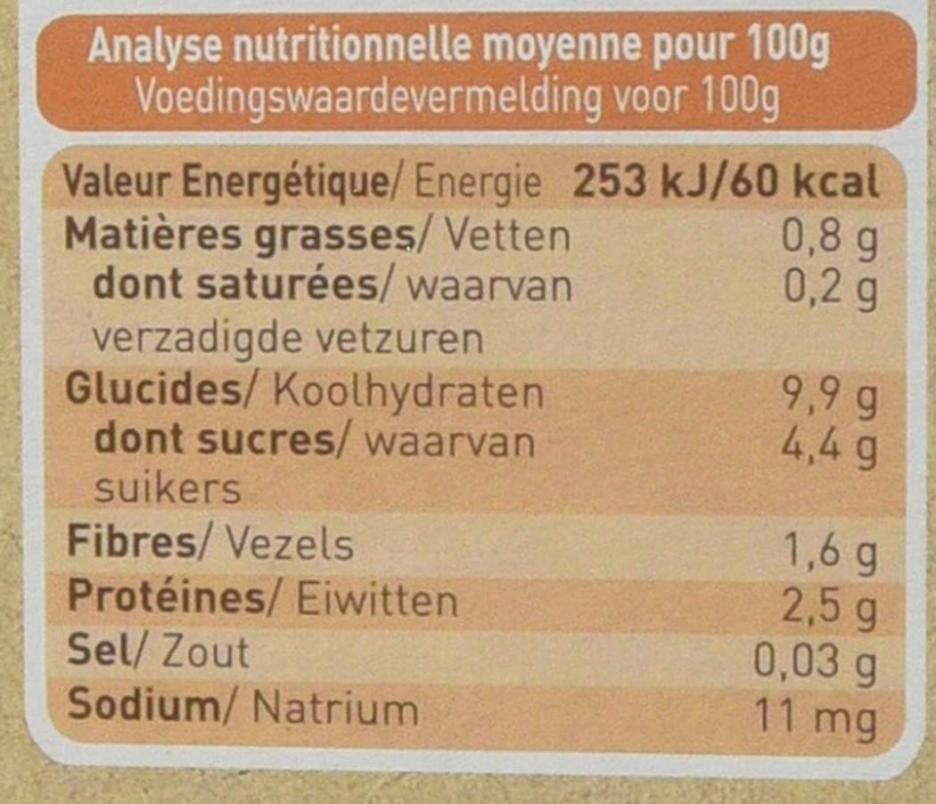 babybio-assiette-compot-e-patate-douce-pintade-fermi-re-pruneaux-260g-d-s-15-moi image 3