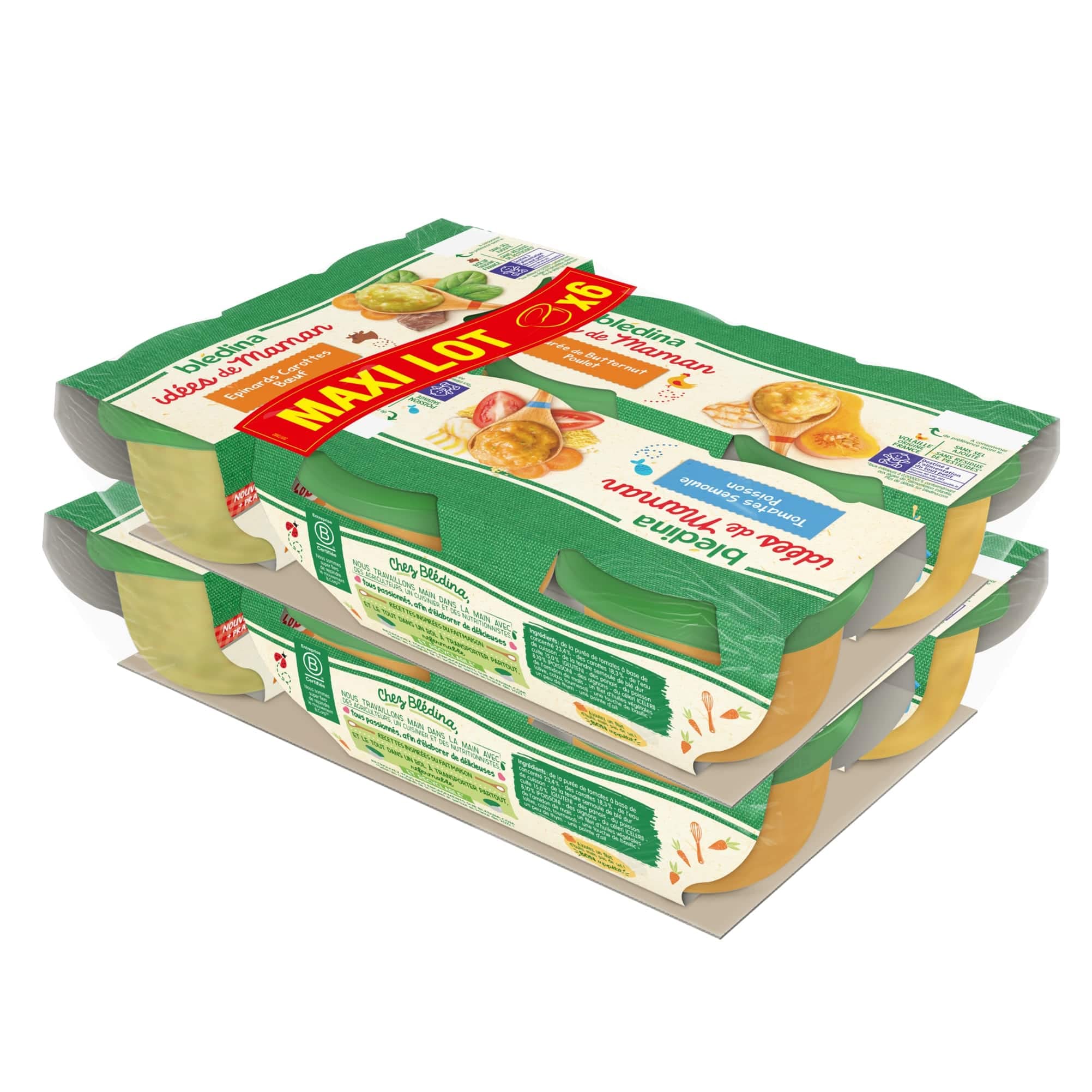 bl-dina-bols-repas-midi-d-lice-de-tomates-semoule-cabillaud-d-s-6-mois-12x200-g image 8