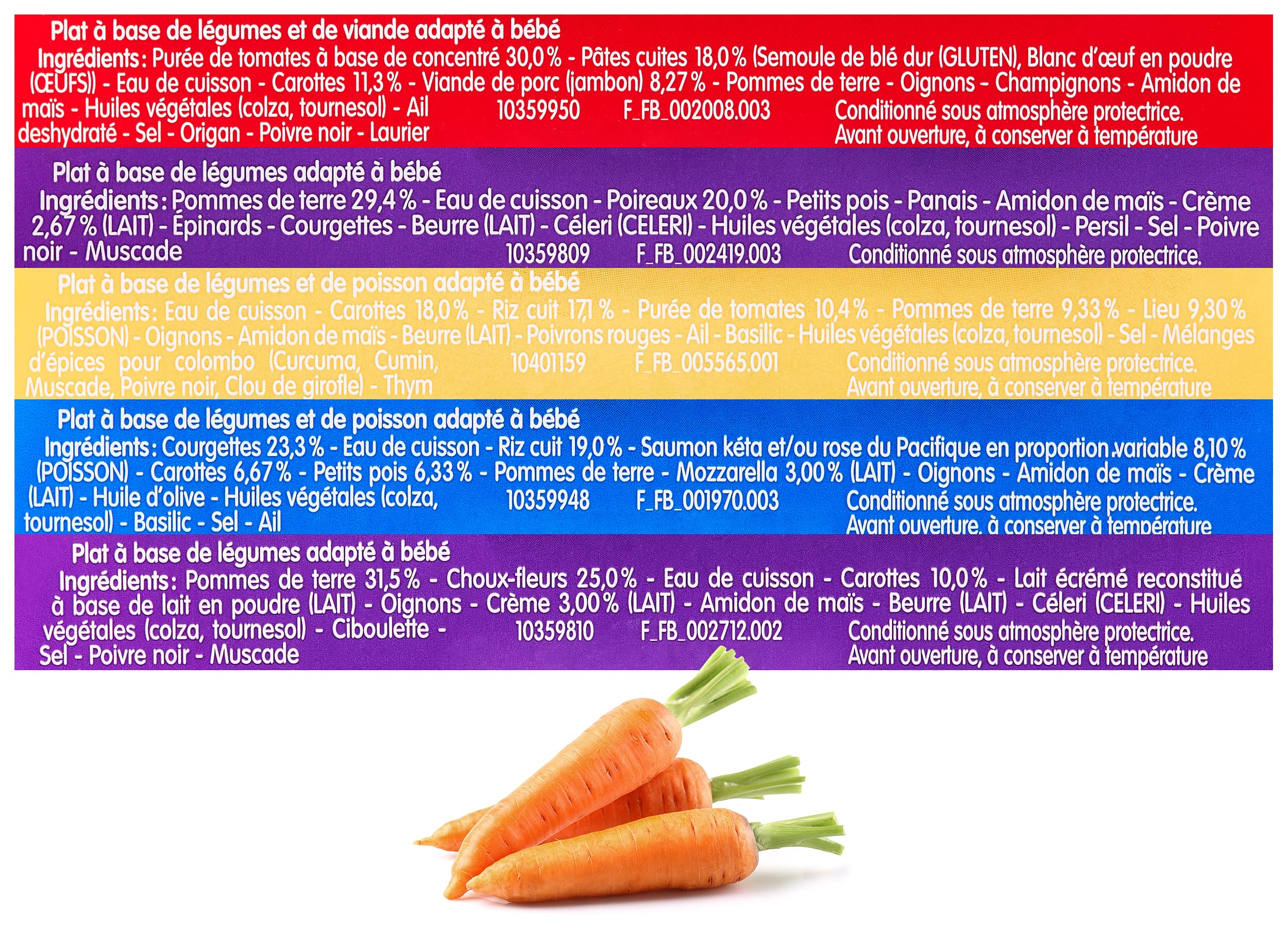 bl-dina-bl-dichef-petits-plats-b-b-d-s-15-mois-5-recettes-10-x-250-g image 6