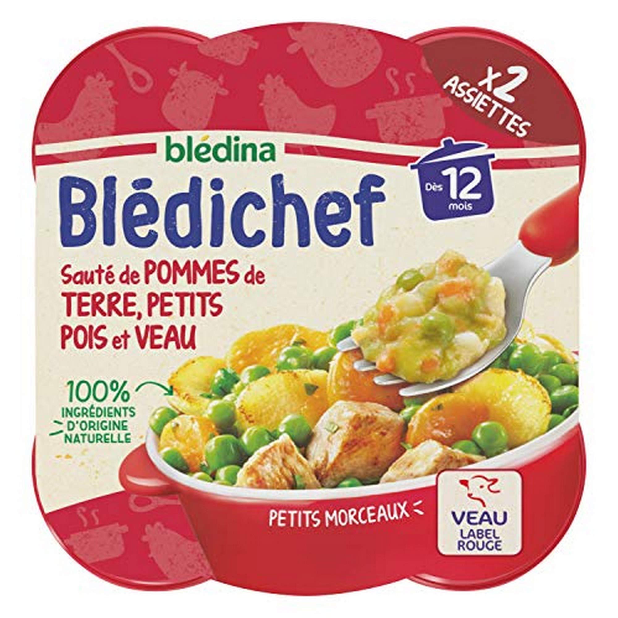 bl-dina-bl-dichef-repas-b-b-d-s-12-mois-pommes-de-terre-petits-pois-veau-petits- image 2