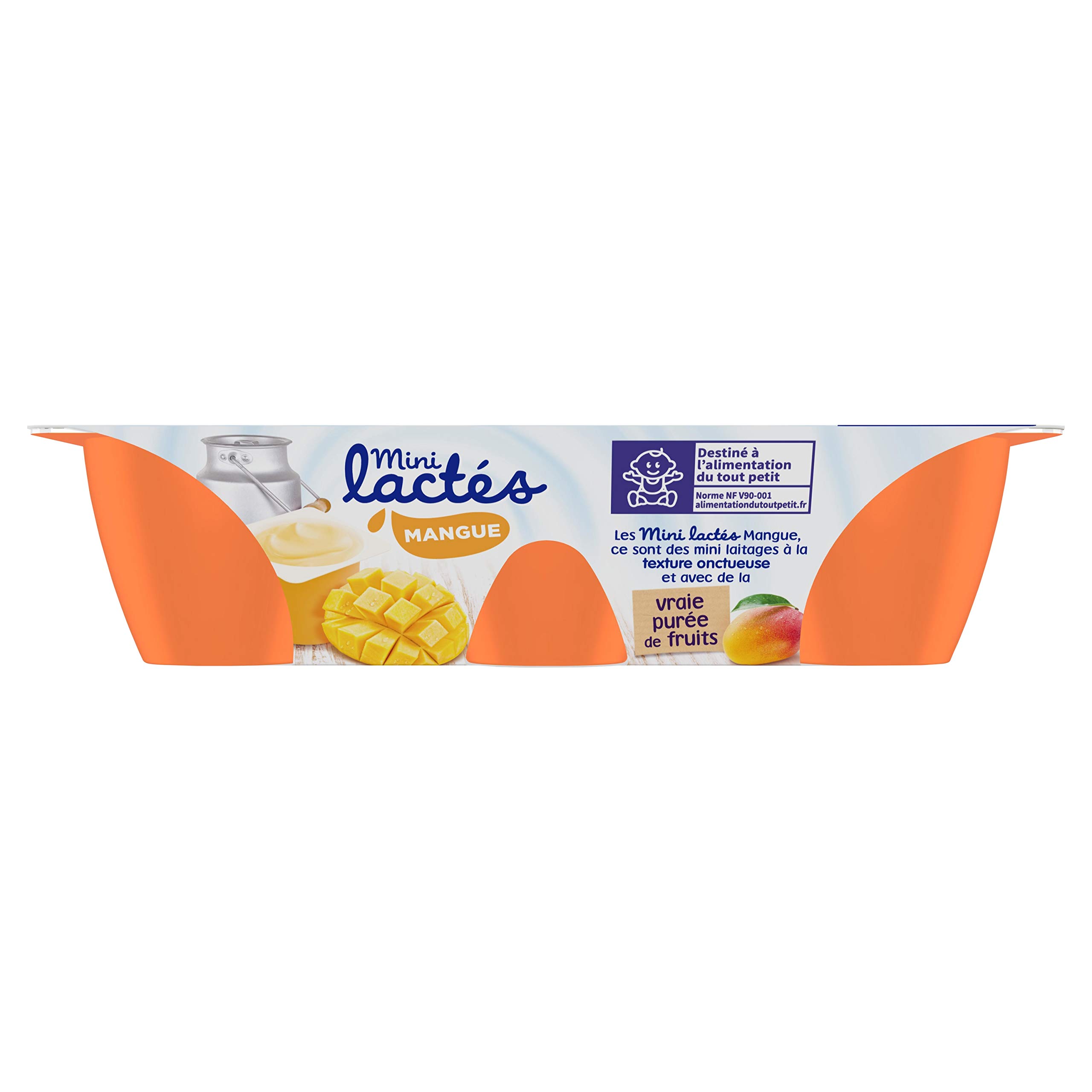 bl-dina-24-mini-lact-s-mangue-d-s-6-mois-4-packs-de-6 image 3