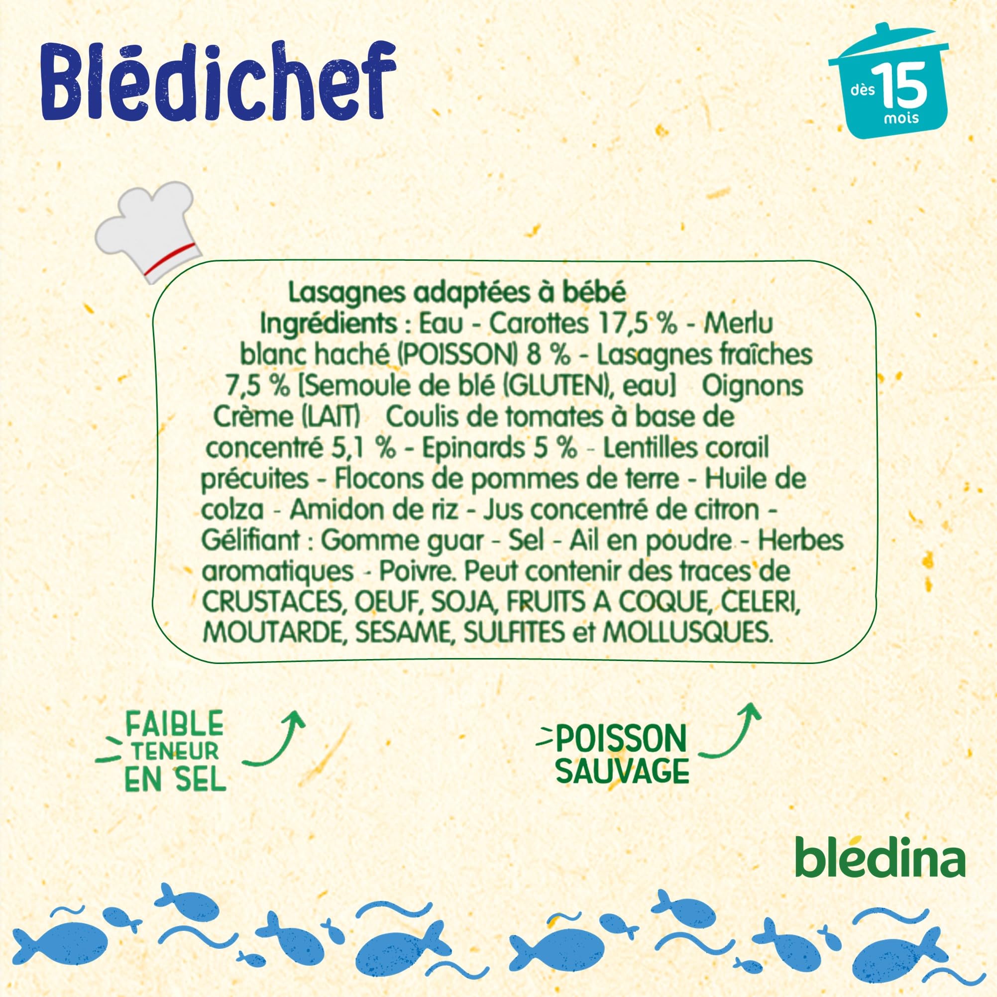 bl-dina-bl-dichef-assiettes-b-b-d-s-15-mois-lasagnes-pinards-merlu-poisson-sauva image 5