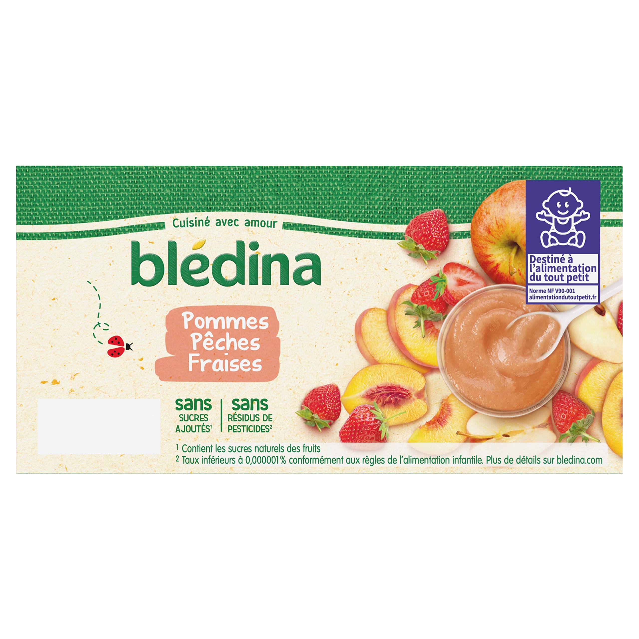 bl-dina-4-coupelles-pommes-p-ches-fraises-d-s-6-mois image 6