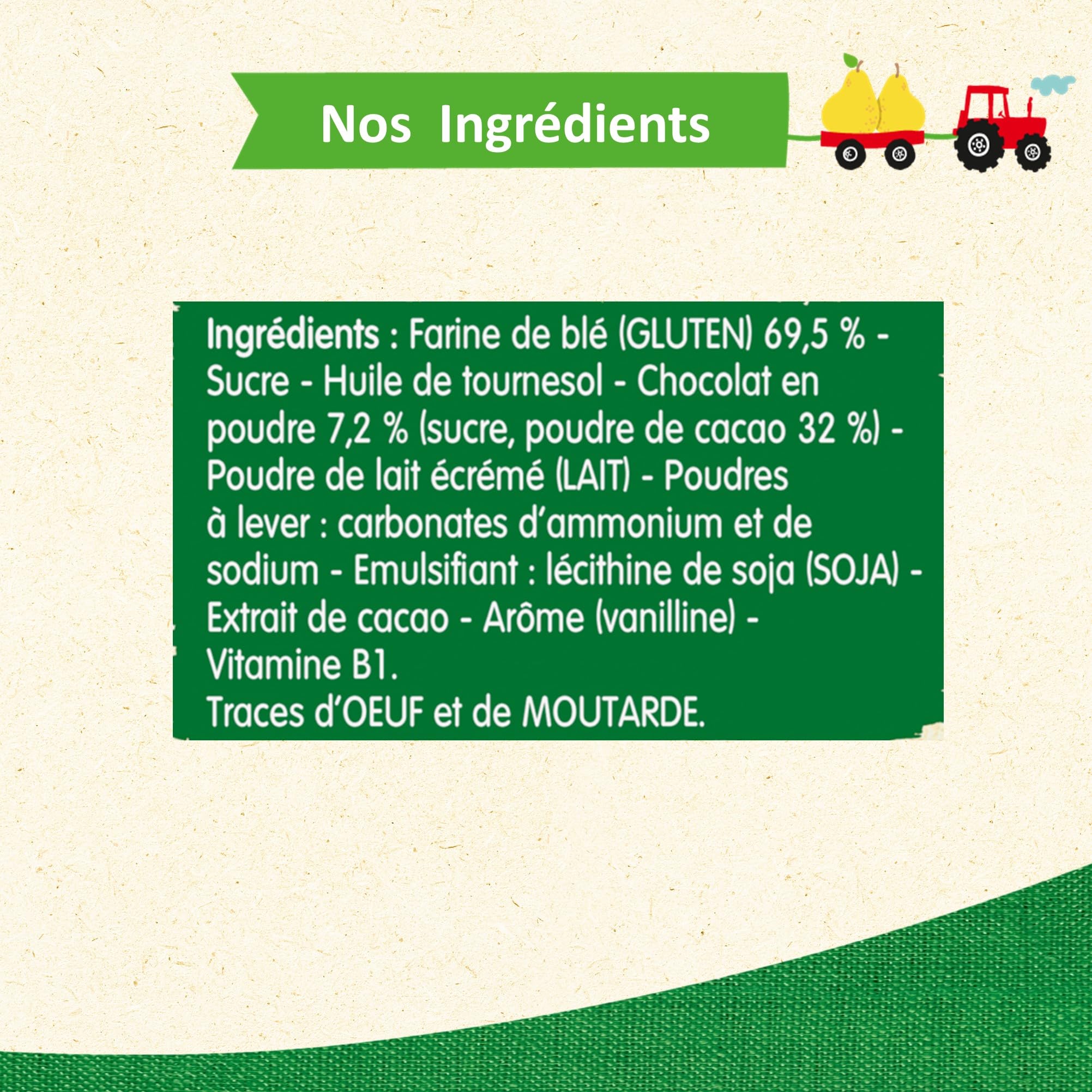 bl-dina-mes-premiers-biscuits-chocolat-s-d-s-12-mois-paquet-de-6-emballage-pouva image 4