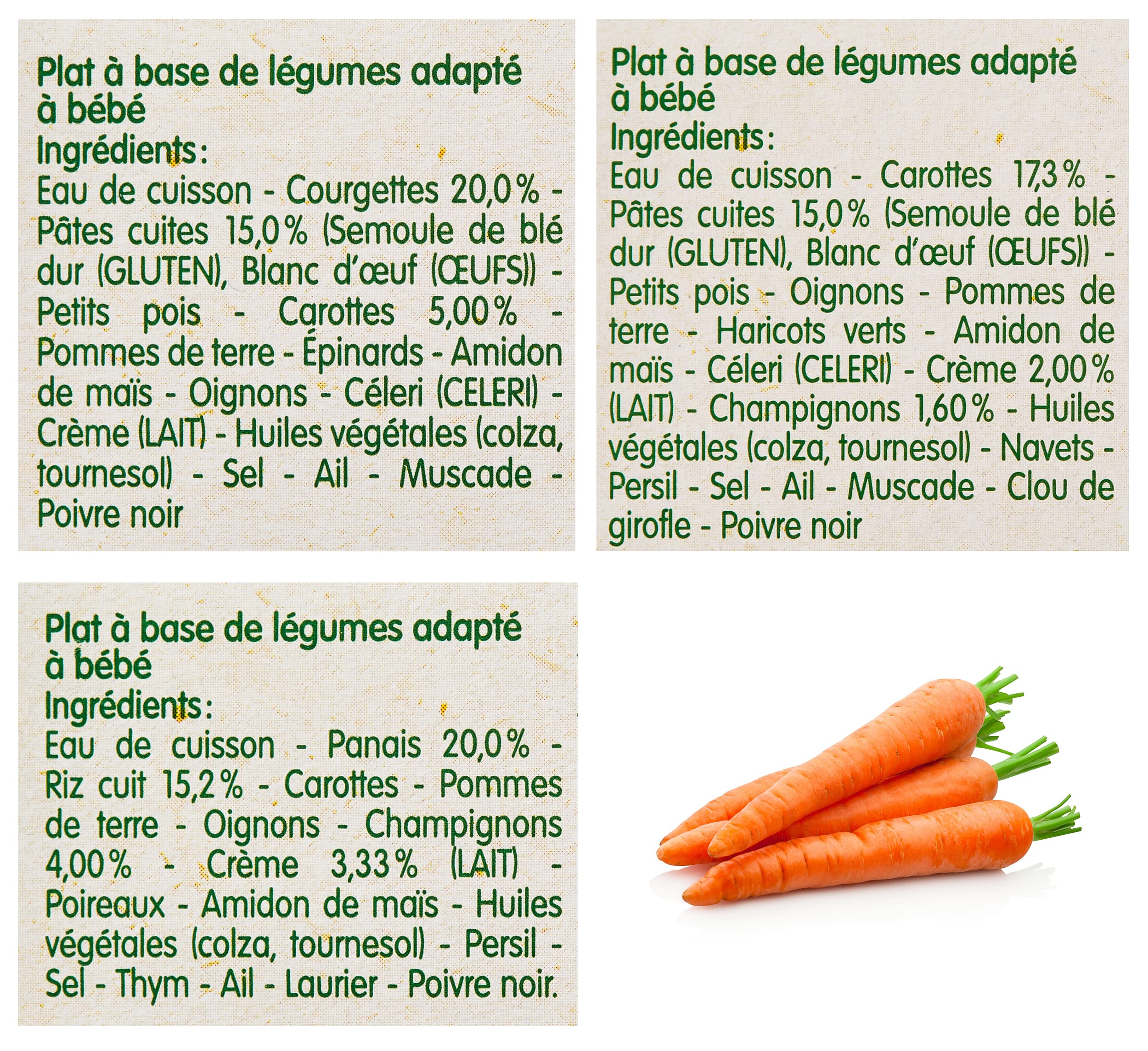 bl-dina-bl-dichef-pack-du-soir-d-s-12-mois-10-plats-230-g-3-recettes image 6