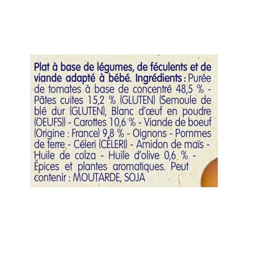 bl-dina-bl-dichef-petits-spaghetti-bolognaise-b-b-d-s-12-mois-9-assiettes-x-230g image 7