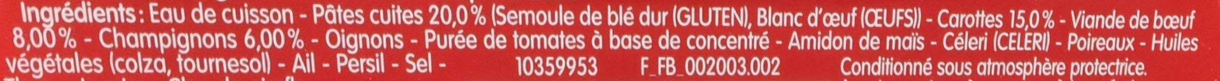 bl-dina-bl-dichef-d-s-18-mois-p-tes-b-uf-bourguignon-petits-morceaux-9x250g image 5