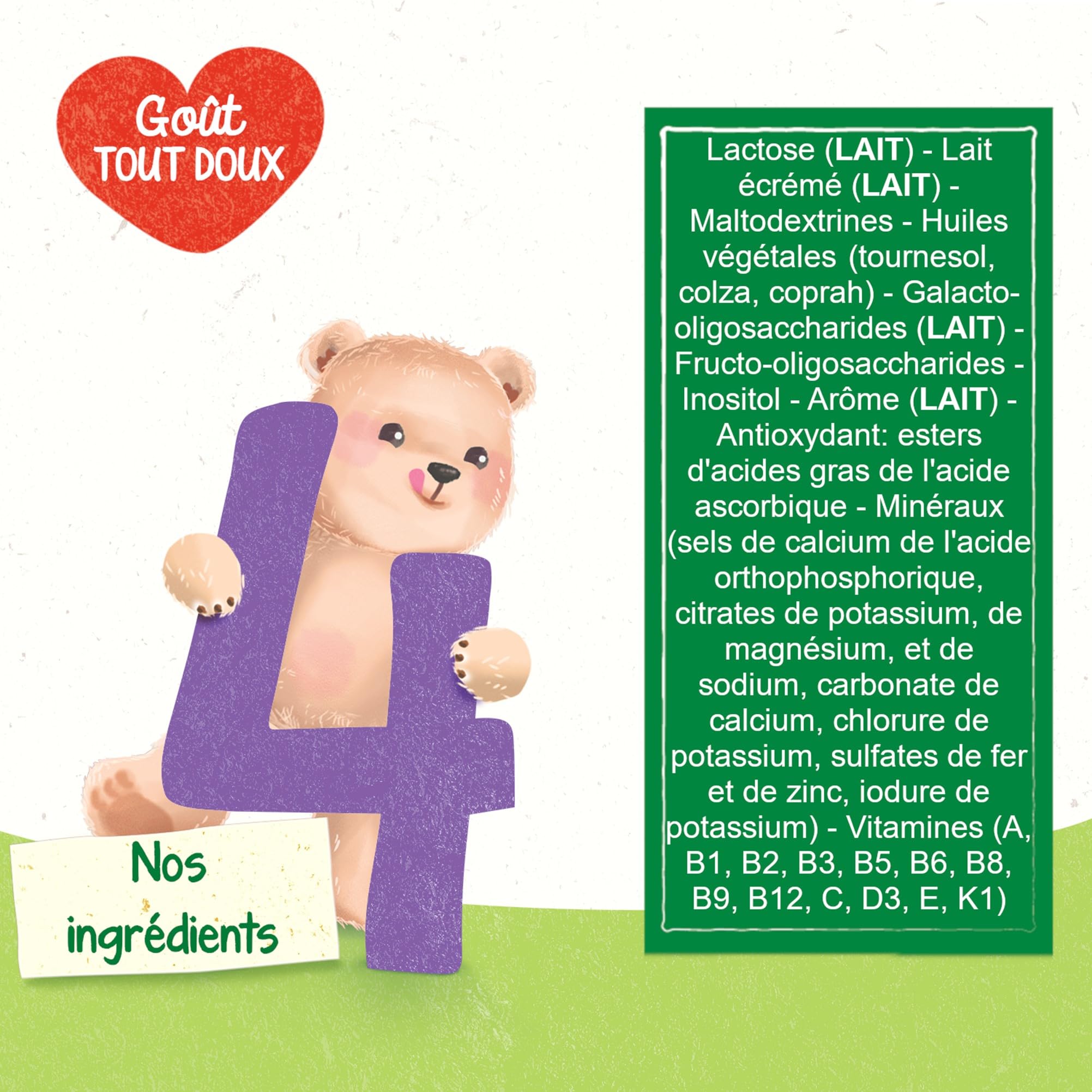 bl-dina-bl-dilait-junior-4-me-ge-lait-en-poudre-b-b-de-18-36-mois-lot-de-3-bo-te image 8