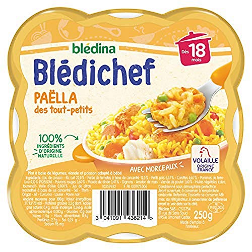 bl-dina-bl-dichef-pa-lla-des-tout-petits-repas-d-s-18-mois-petits-morceaux-9-ass image 7