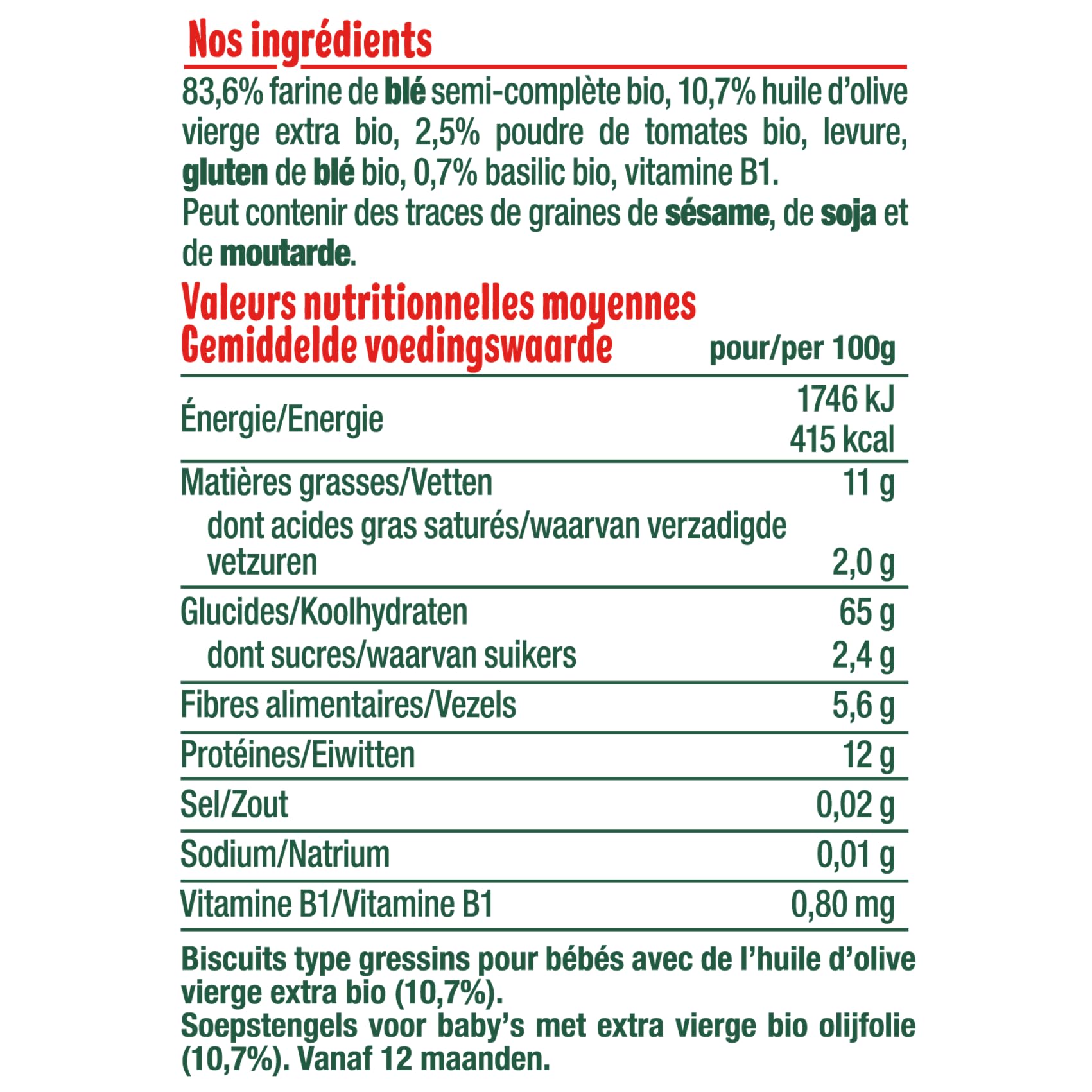 good-go-t-mini-baguettes-tomate-basilic-bio-d-s-12-mois-biscuits-gressins-b-b-70 image 2