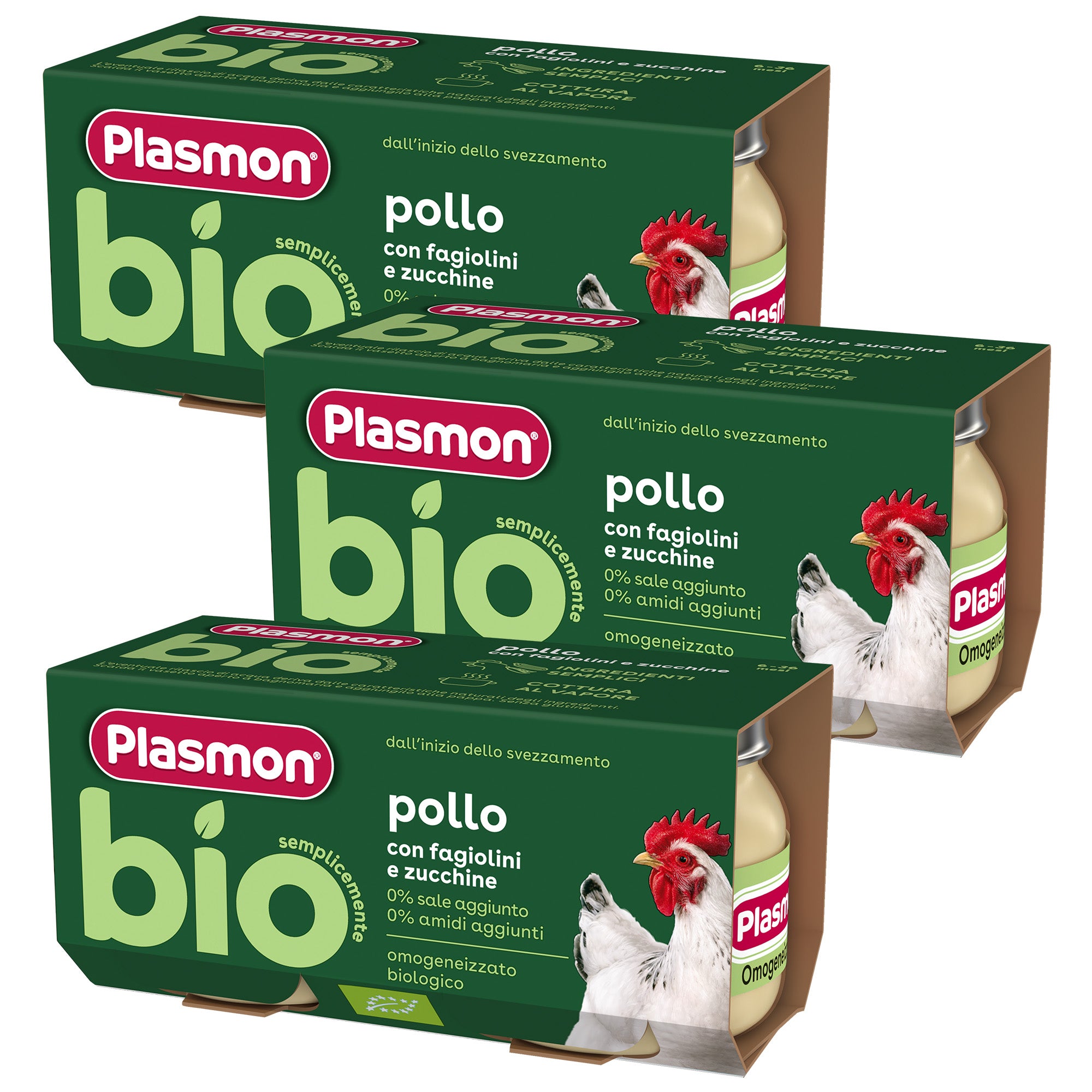 plasmon-bio-homog-n-is-poulet-b-b-3-x-2-x-80-g image 1