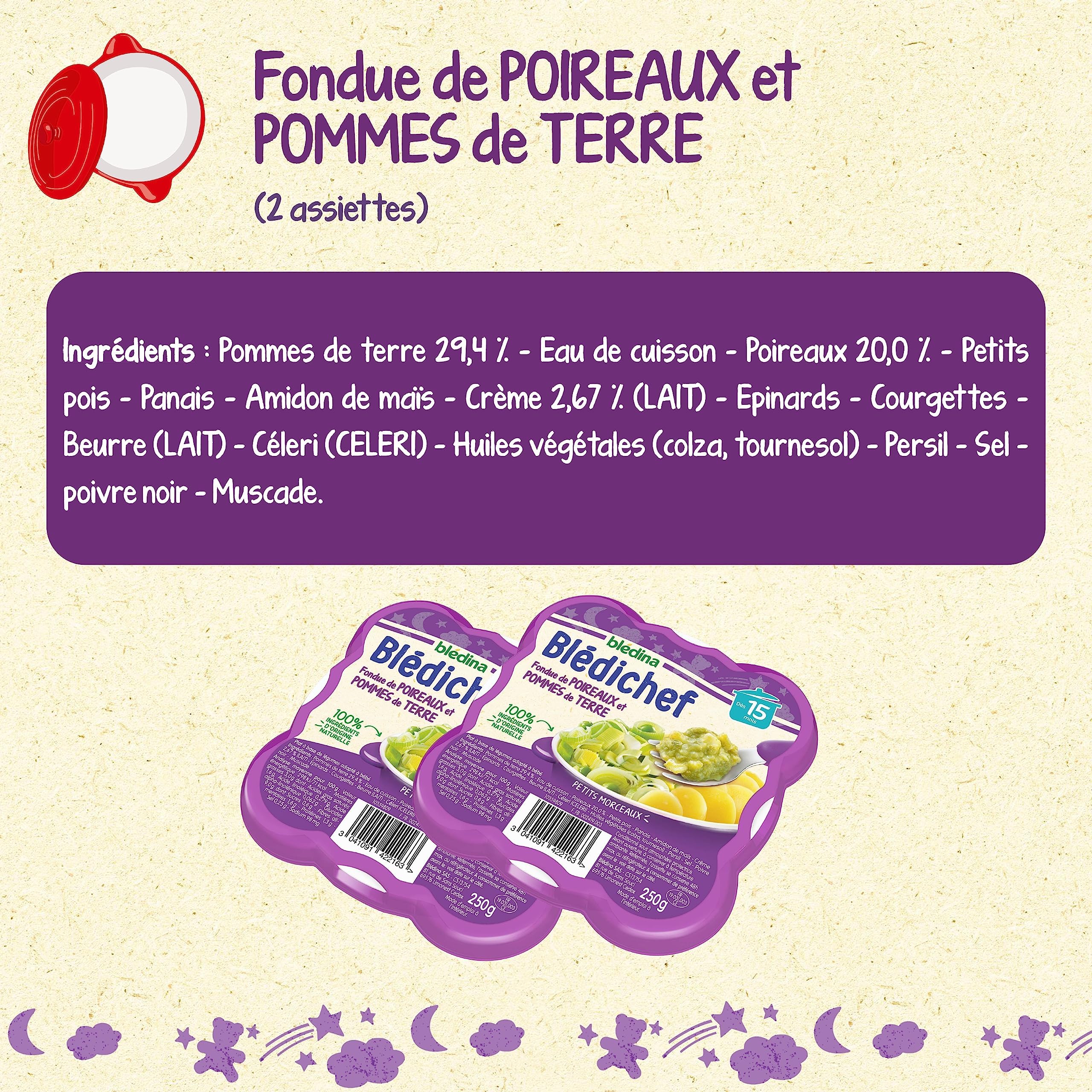 bl-dina-bl-dichef-8-petits-plats-b-b-midi-et-soir-d-s-15-mois-5-recettes-pack-de image 8