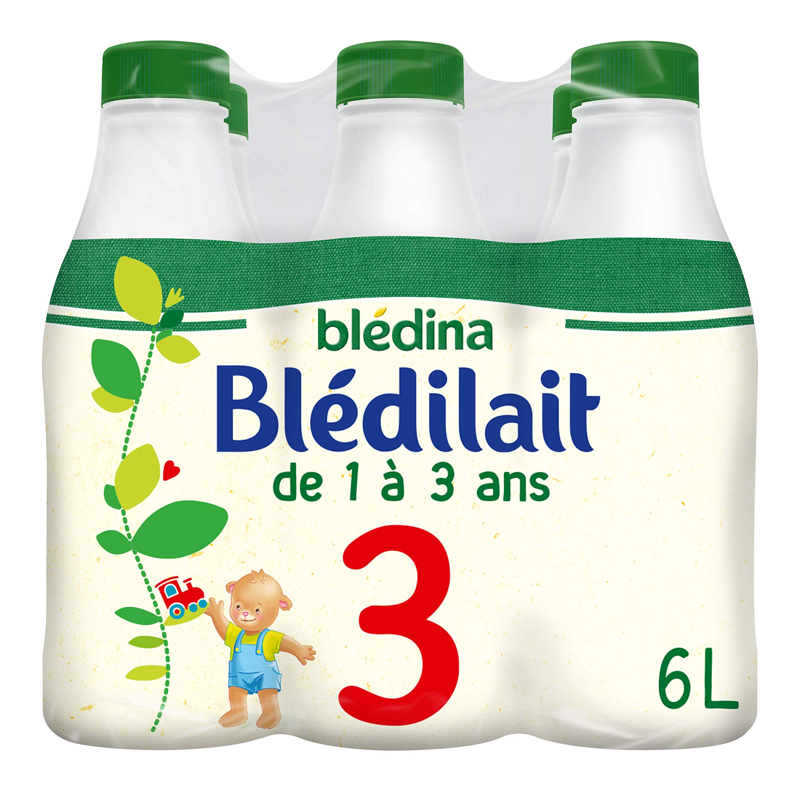 bl-dina-bl-dilait-croissance-1-3-ans-lait-de-croissance-6x1l image 3