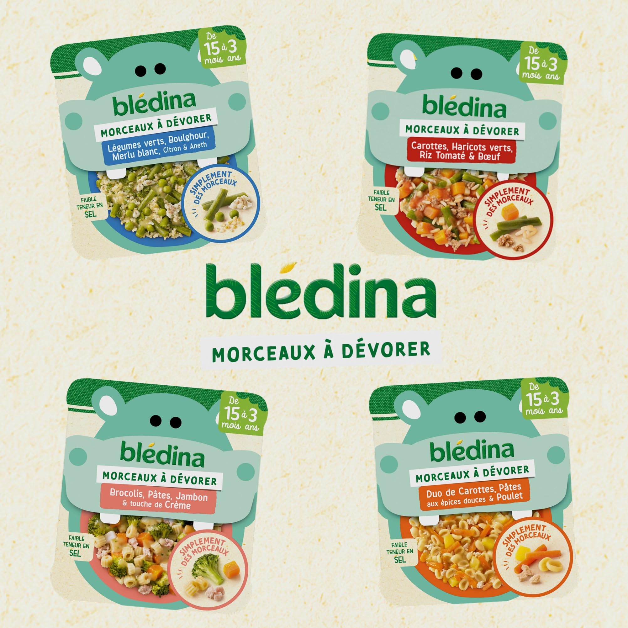 bl-dina-morceaux-d-vorer-carottes-haricots-verts-riz-tomat-b-uf-petits-plats-b-b image 6