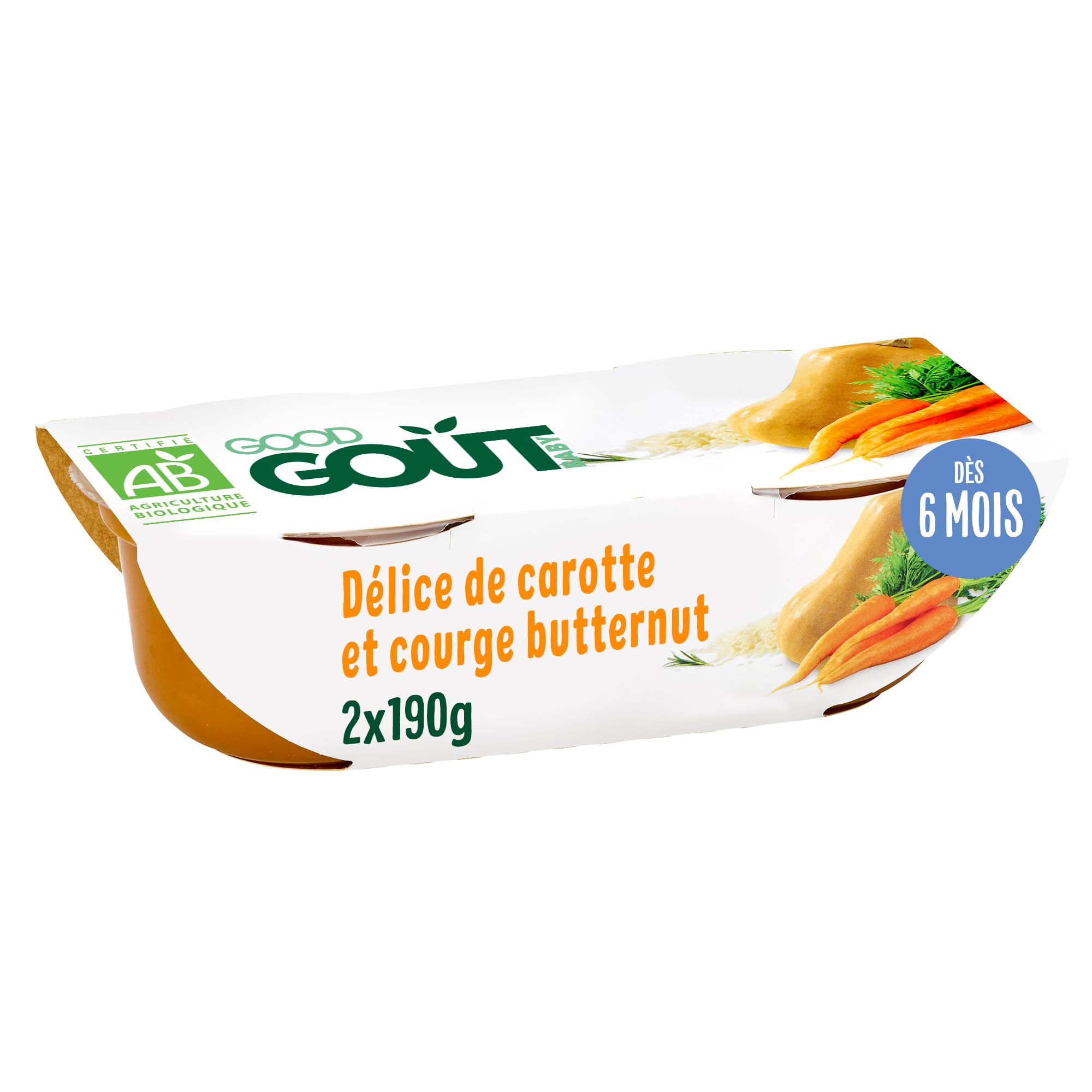 good-go-t-d-lice-de-carotte-et-courge-butternut-plat-cuisin-b-b-d-s-6-mois-2-x-1 image 1