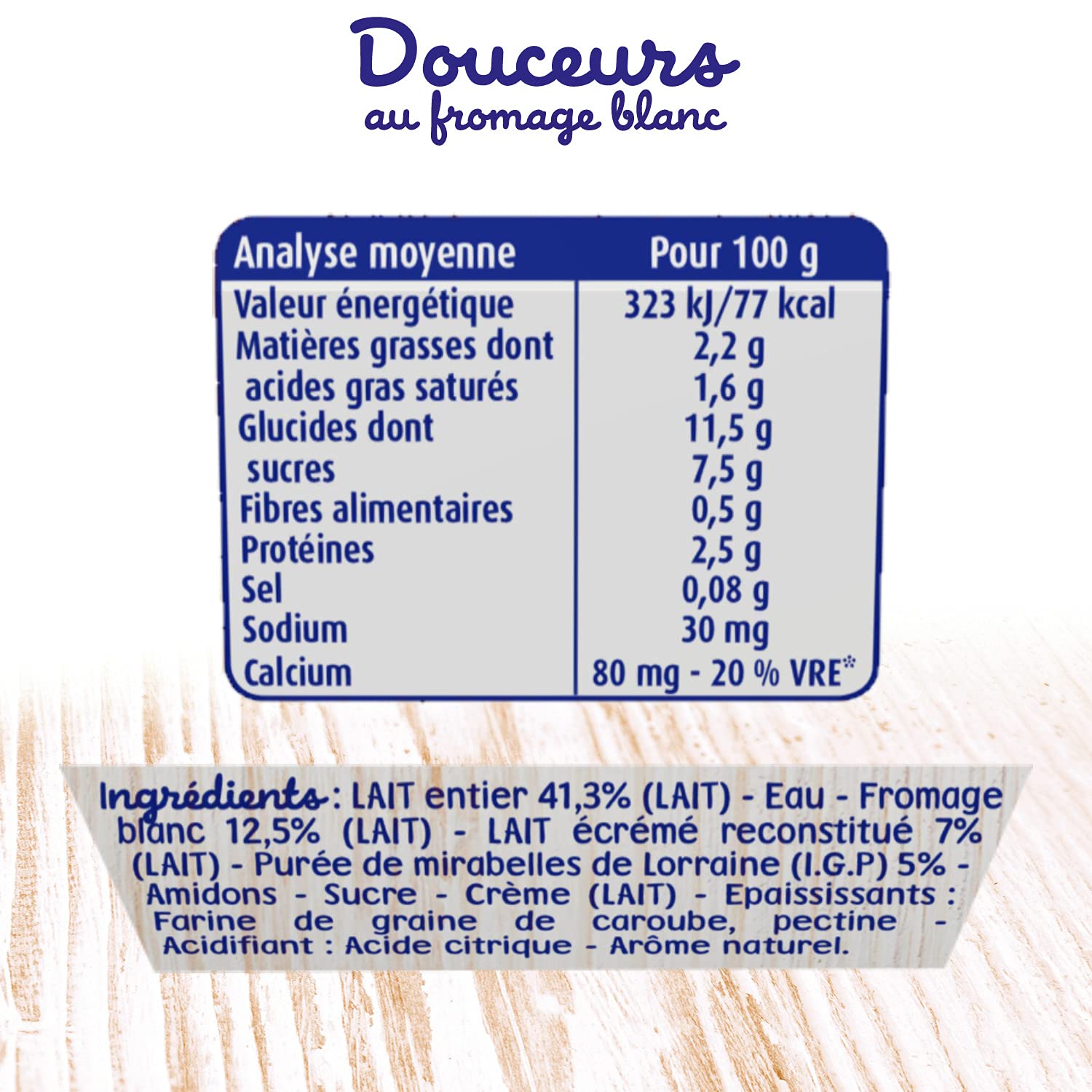bl-dina-douceurs-au-fromage-blanc-mirabelles-de-lorraine-d-s-8-mois-4-x-100g image 6
