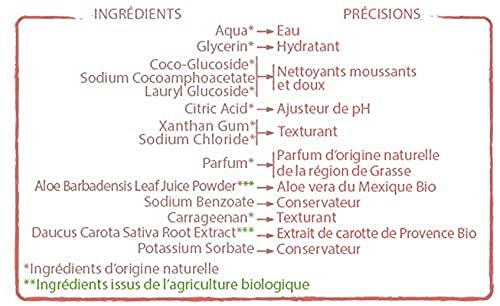 babybio-bain-de-malice-gel-lavant-b-b-bio-cheveux-et-corps-250ml-fabriqu-en-fran image 7