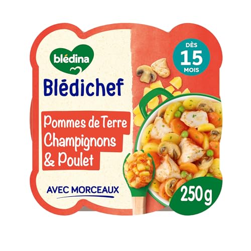 bl-dina-bl-dichef-repas-b-b-d-s-15-mois-9-plats-pommes-de-terre-champignons-poul image 6