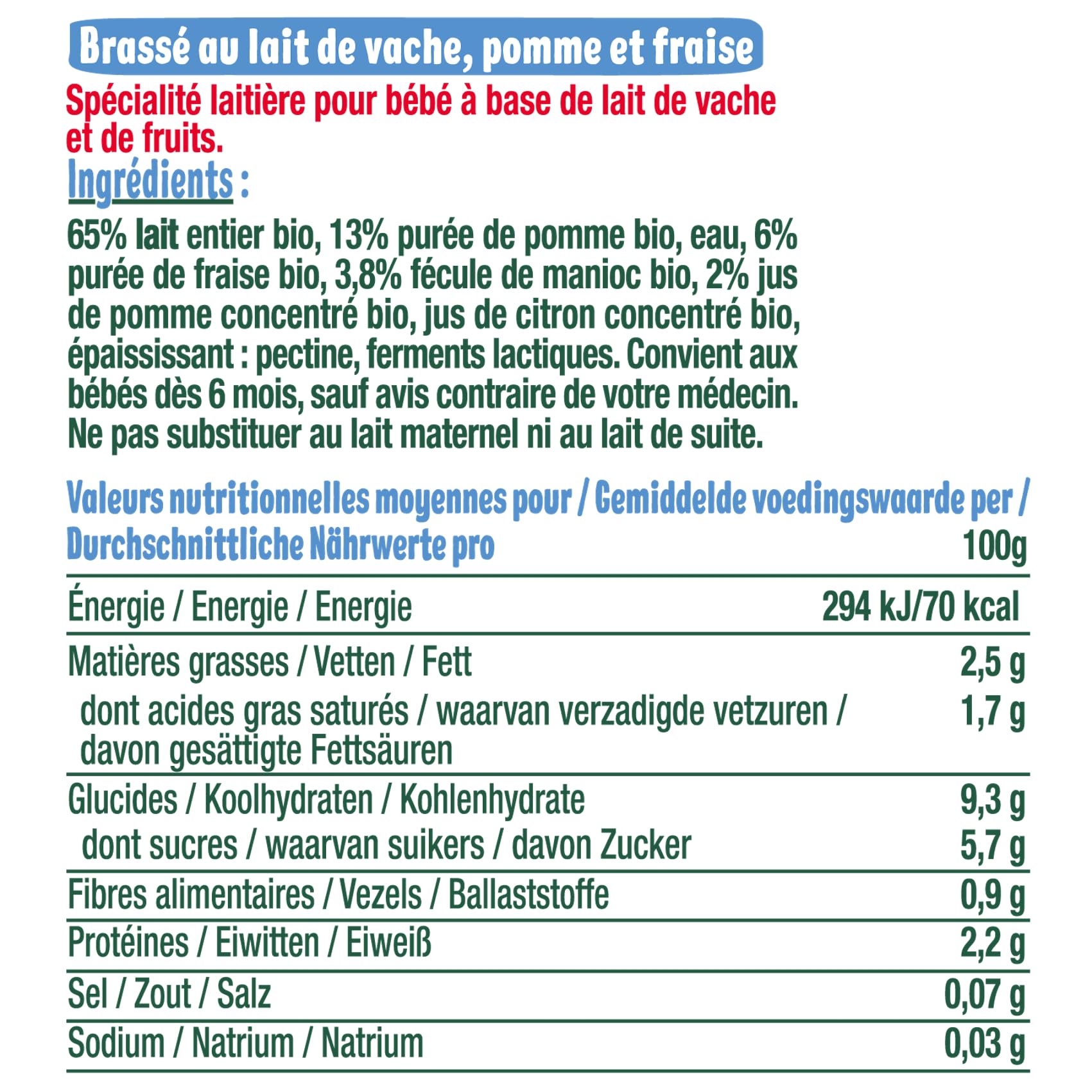 good-go-t-brass-au-lait-entier-pomme-fraise-dessert-b-b-d-s-6-mois-sans-sucres-a image 2