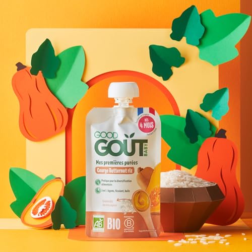 good-go-t-mes-premi-res-pur-es-courge-butternut-riz-d-s-4-mois-7x120g image 8