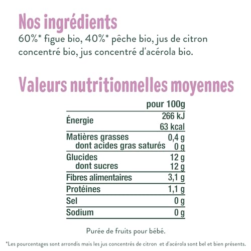 good-go-t-gourde-figue-p-che-dessert-fruit-bio-sans-sucres-ajout-s-d-s-4-mois-10 image 6